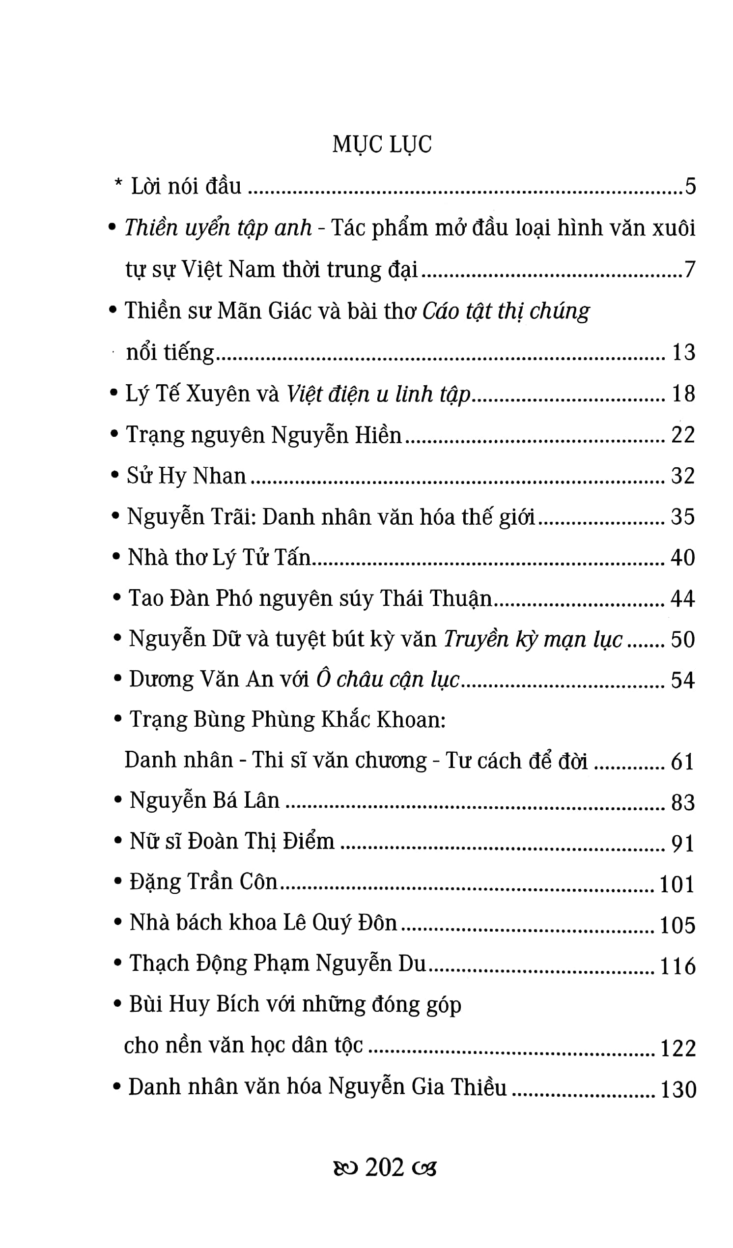 Việt Nam Đất Nước-Con Người - Các Bậc Văn Nhân Trong Lịch Sử Việt Nam PDF đọc ebook online, epub online, nghe sách nói audio miễn phí. Tải sách Việt Nam Đất Nước-Con Người - Các Bậc Văn Nhân Trong Lịch Sử Việt Nam PDF đọc ebook online, epub online, nghe sách nói audio miễn phí.