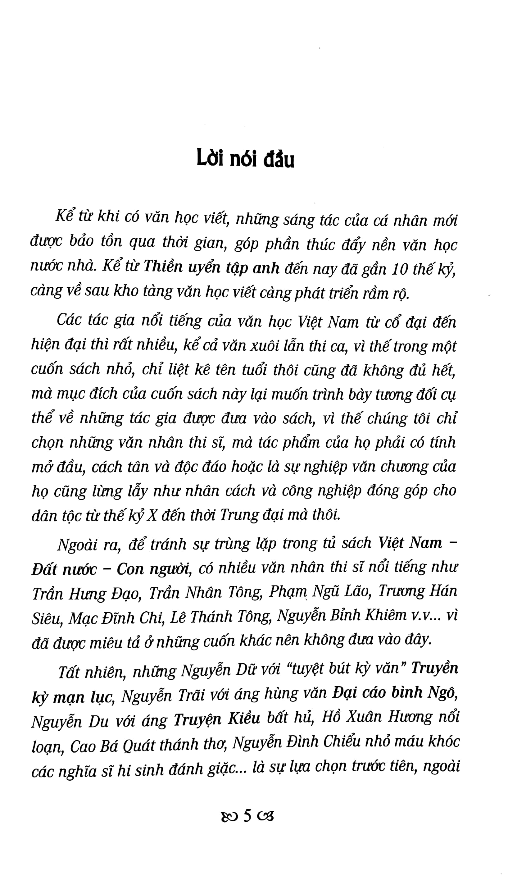 Việt Nam Đất Nước-Con Người - Các Bậc Văn Nhân Trong Lịch Sử Việt Nam PDF đọc ebook online, epub online, nghe sách nói audio miễn phí. Tải sách Việt Nam Đất Nước-Con Người - Các Bậc Văn Nhân Trong Lịch Sử Việt Nam PDF đọc ebook online, epub online, nghe sách nói audio miễn phí.