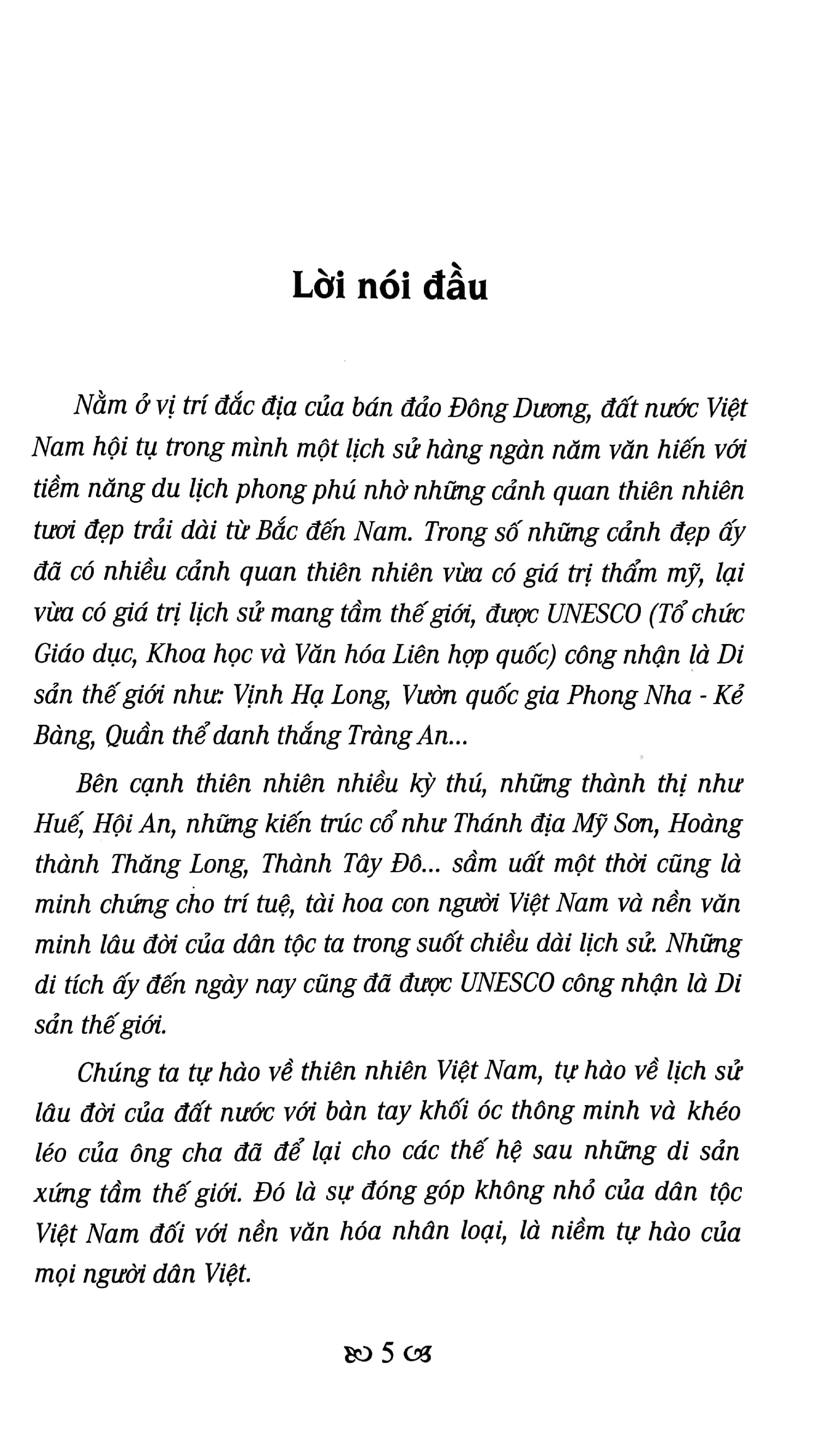 Việt Nam Đất Nước-Con Người - Di Sản Thế Giới Ở Việt Nam PDF đọc ebook online, epub online, nghe sách nói audio miễn phí. Việt Nam Đất Nước-Con Người - Di Sản Thế Giới Ở Việt Nam PDF đọc ebook online, epub online, nghe sách nói audio miễn phí.