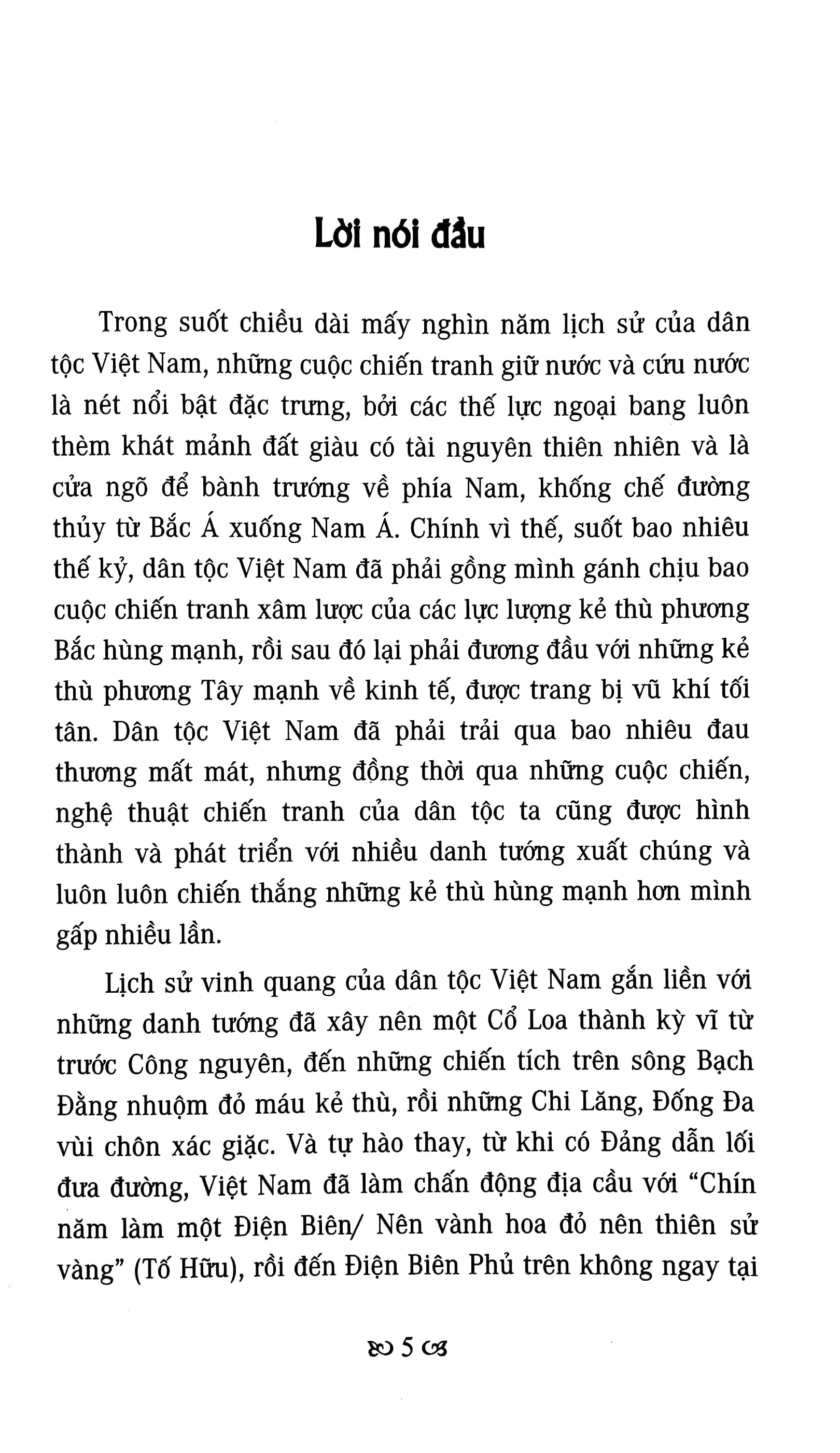 Tải sách Việt Nam Đất Nước-Con Người - Những Danh Tướng Trong Lịch Sử Việt Nam PDF đọc ebook online, epub online, nghe sách nói audio miễn phí.