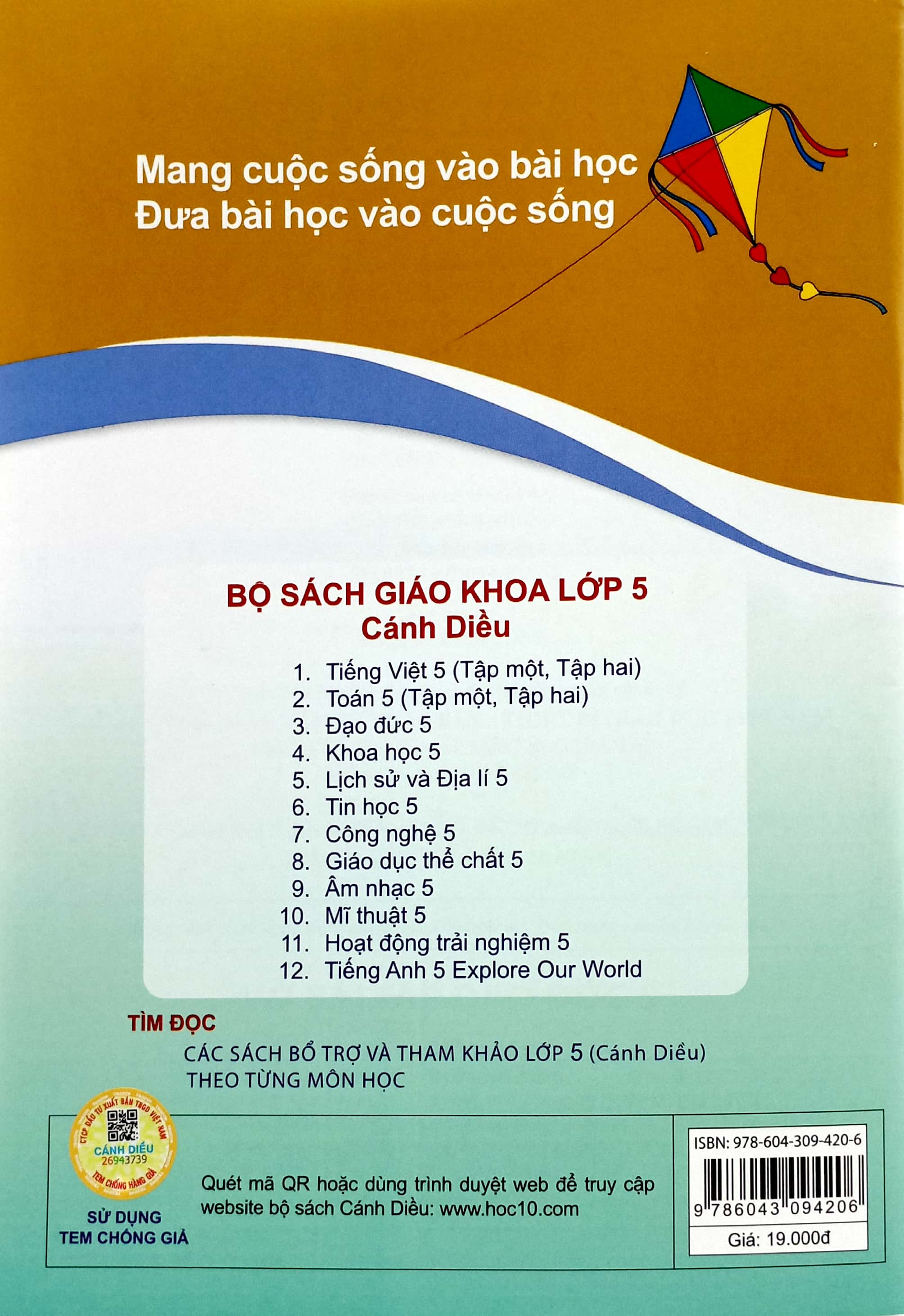 Product image 6 