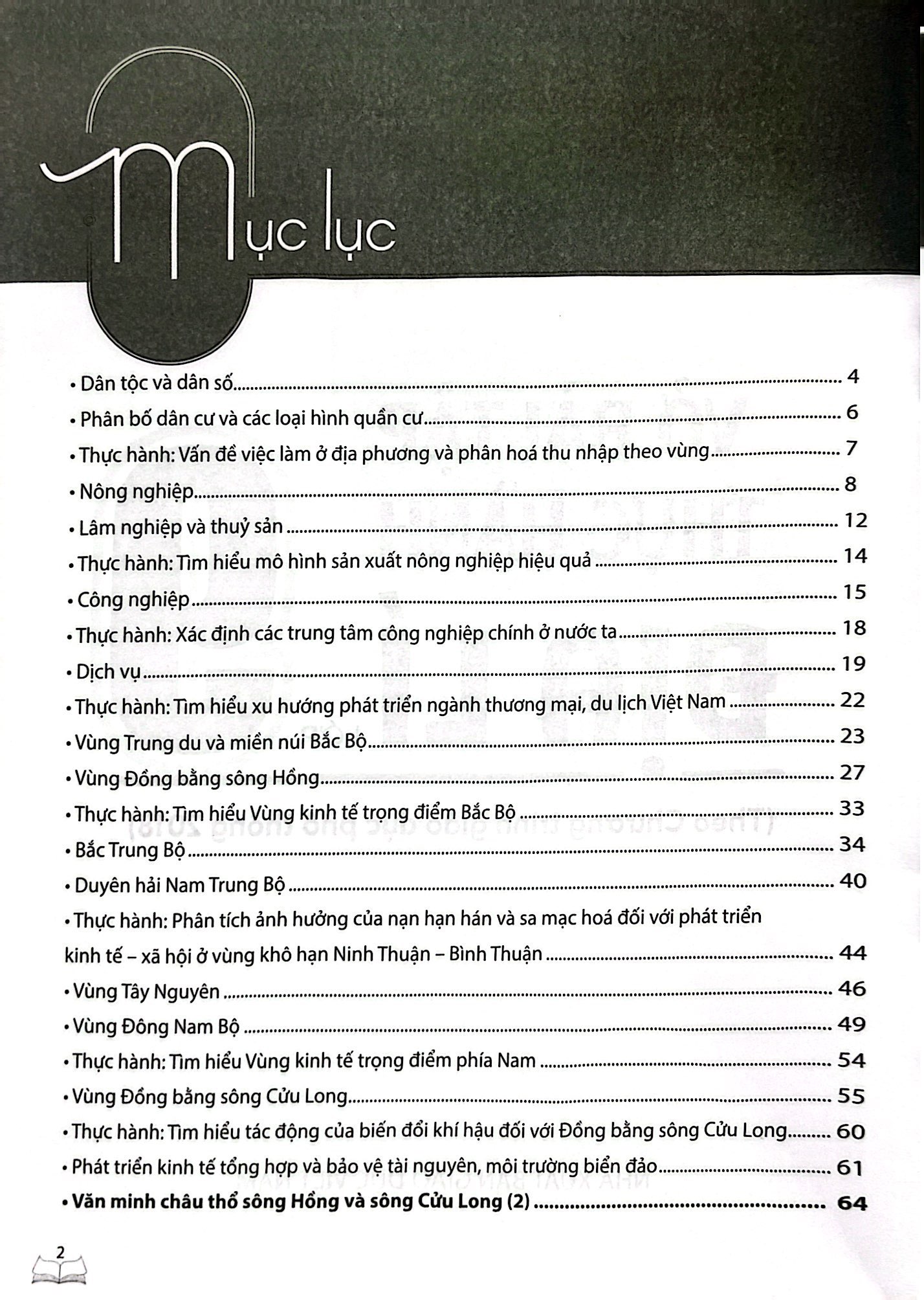 Vở Bài Tập Thực Hành Địa Lí Lớp 9 (Theo Chương Trình Giáo Dục Phổ Thông 2018) PDF đọc ebook online, epub online, nghe sách nói audio miễn phí. Tải sách Vở Bài Tập Thực Hành Địa Lí Lớp 9 (Theo Chương Trình Giáo Dục Phổ Thông 2018) PDF đọc ebook online, epub online, nghe sách nói audio miễn phí.