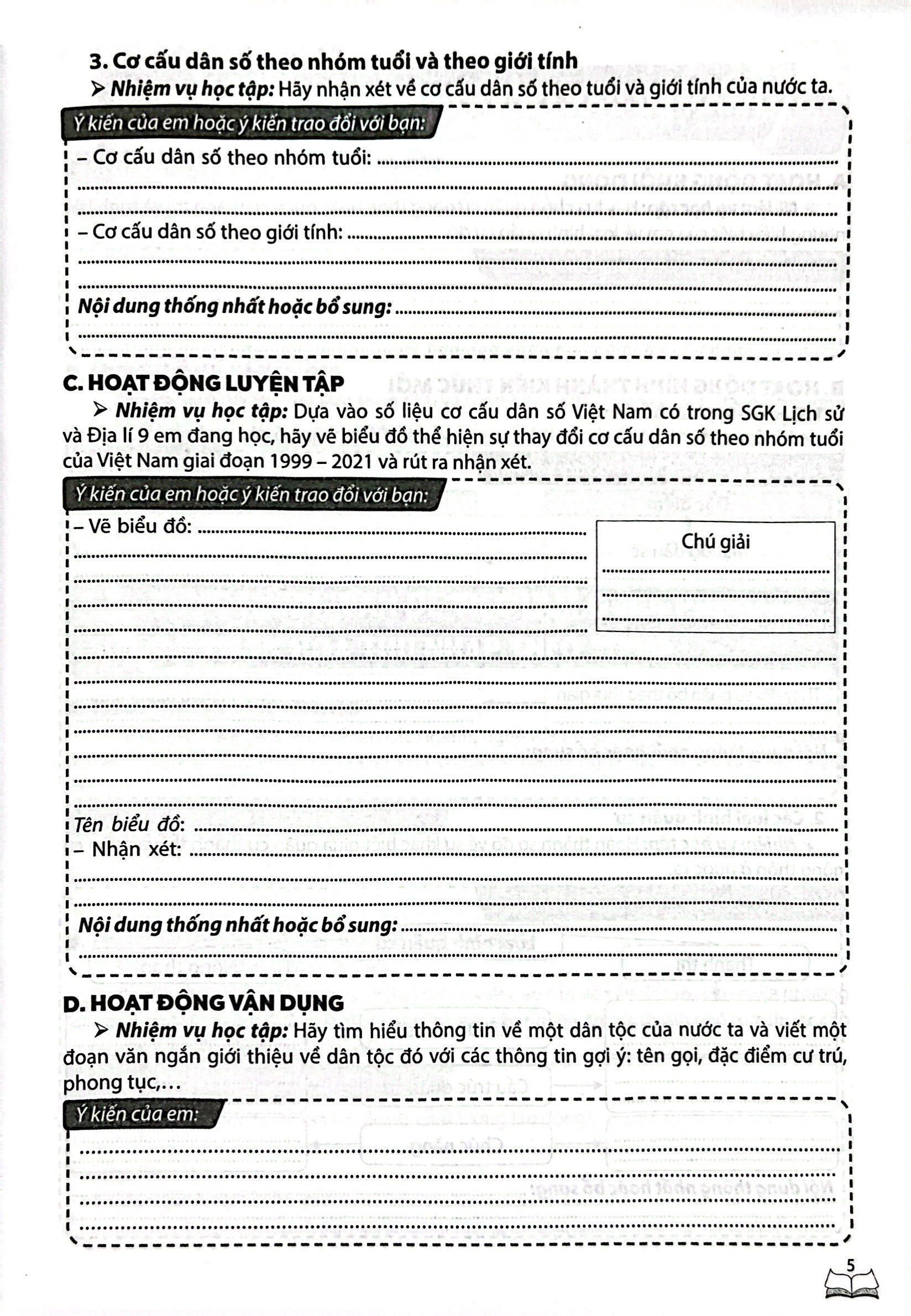 Vở Bài Tập Thực Hành Địa Lí Lớp 9 (Theo Chương Trình Giáo Dục Phổ Thông 2018) PDF đọc ebook online, epub online, nghe sách nói audio miễn phí. Tải sách Vở Bài Tập Thực Hành Địa Lí Lớp 9 (Theo Chương Trình Giáo Dục Phổ Thông 2018) PDF đọc ebook online, epub online, nghe sách nói audio miễn phí.