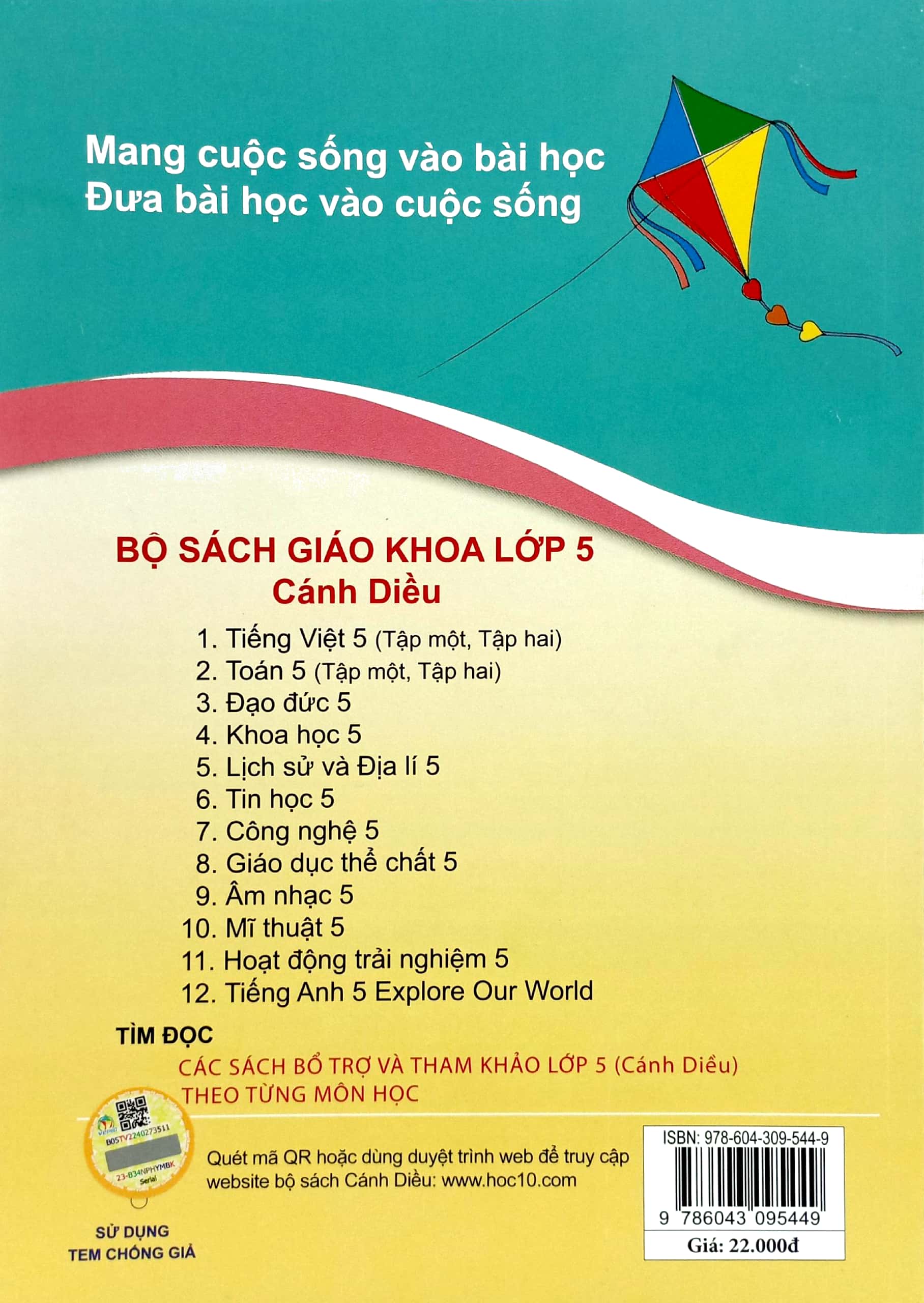 Product image 6 