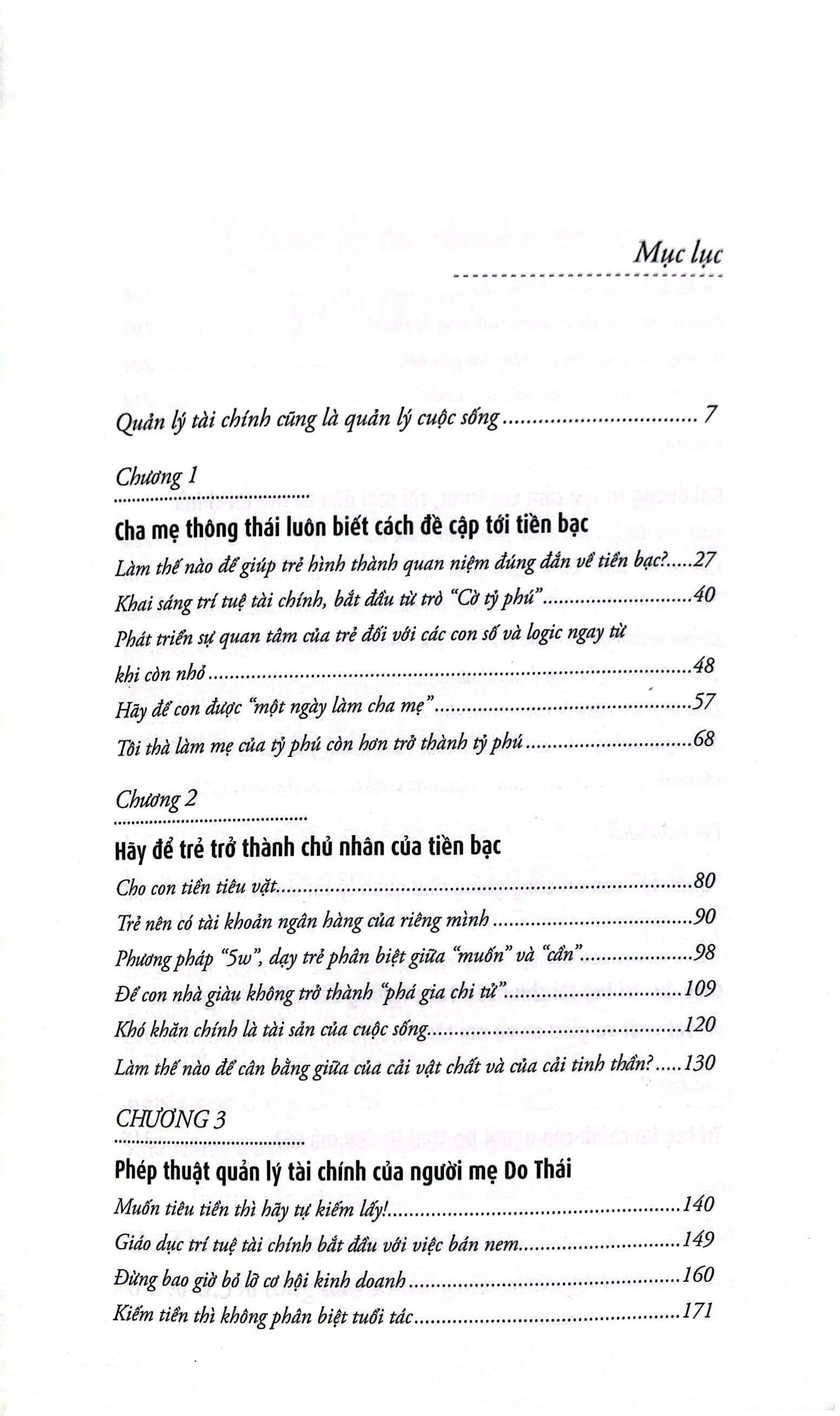 Vô Cùng Tàn Nhẫn Vô Cùng Yêu Thương - Tập 4 PDF đọc ebook online, epub online, nghe sách nói audio miễn phí.