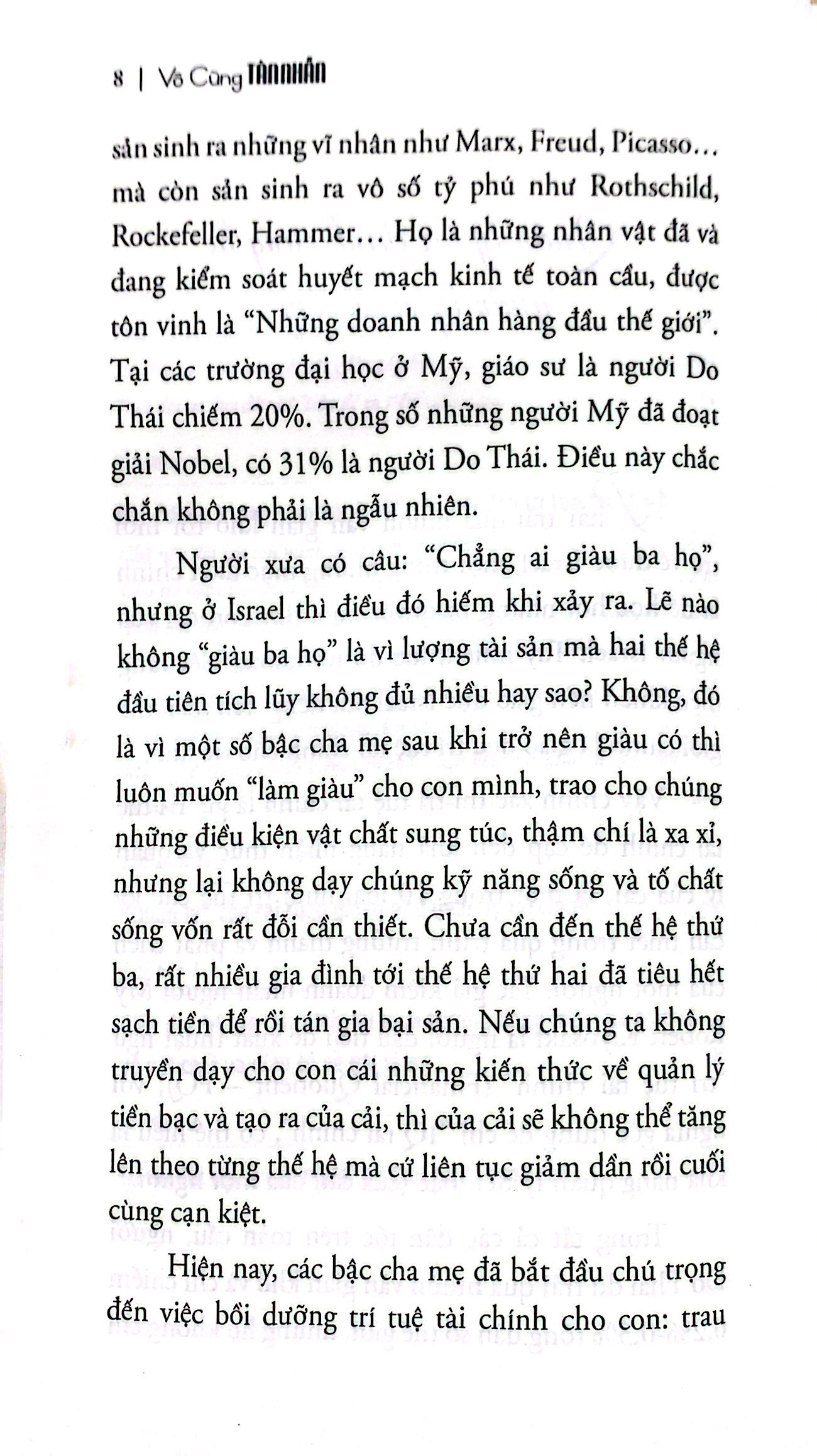 Vô Cùng Tàn Nhẫn Vô Cùng Yêu Thương - Tập 4 PDF đọc ebook online, epub online, nghe sách nói audio miễn phí.
