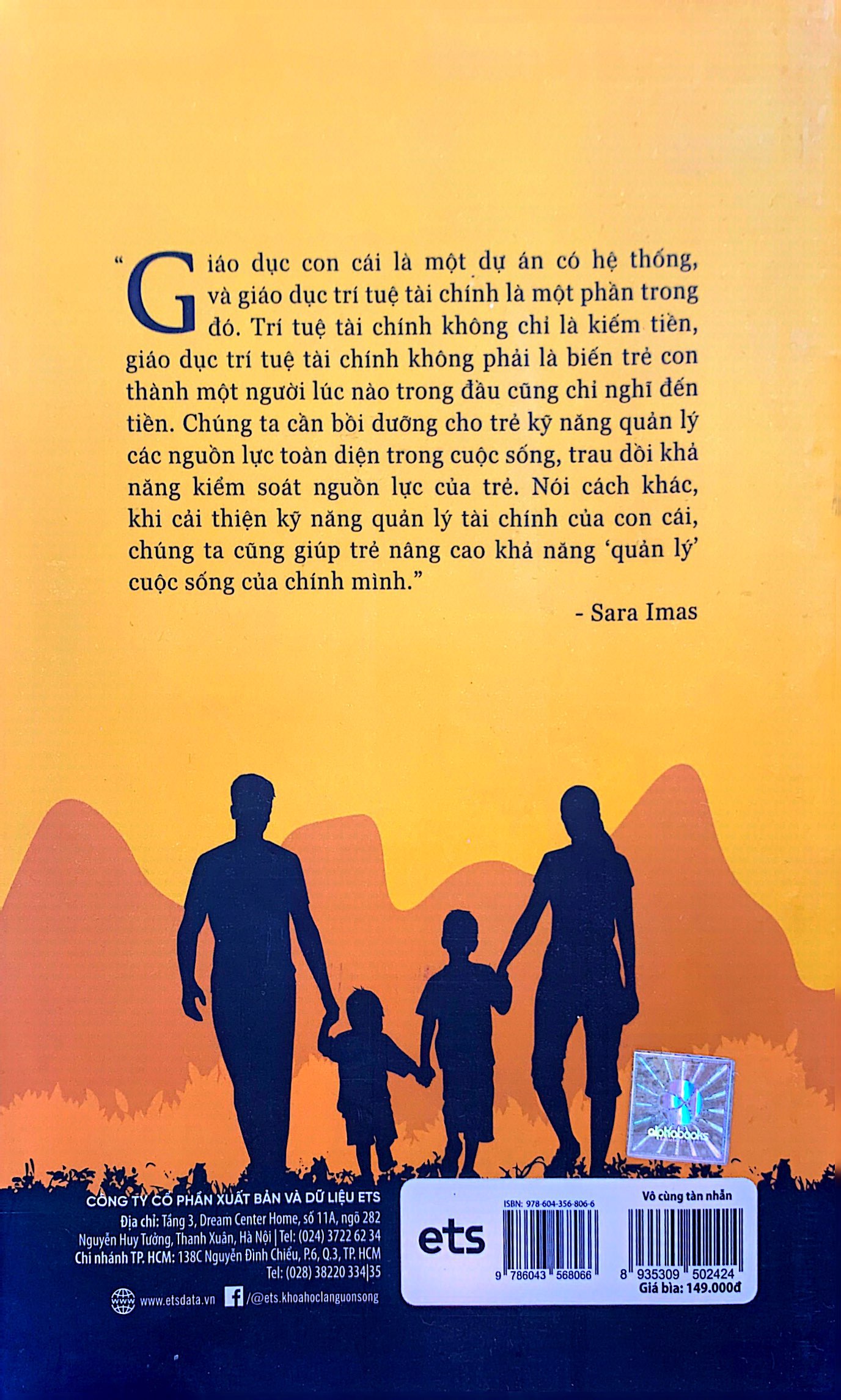 Vô Cùng Tàn Nhẫn Vô Cùng Yêu Thương - Tập 4 PDF đọc ebook online, epub online, nghe sách nói audio miễn phí.