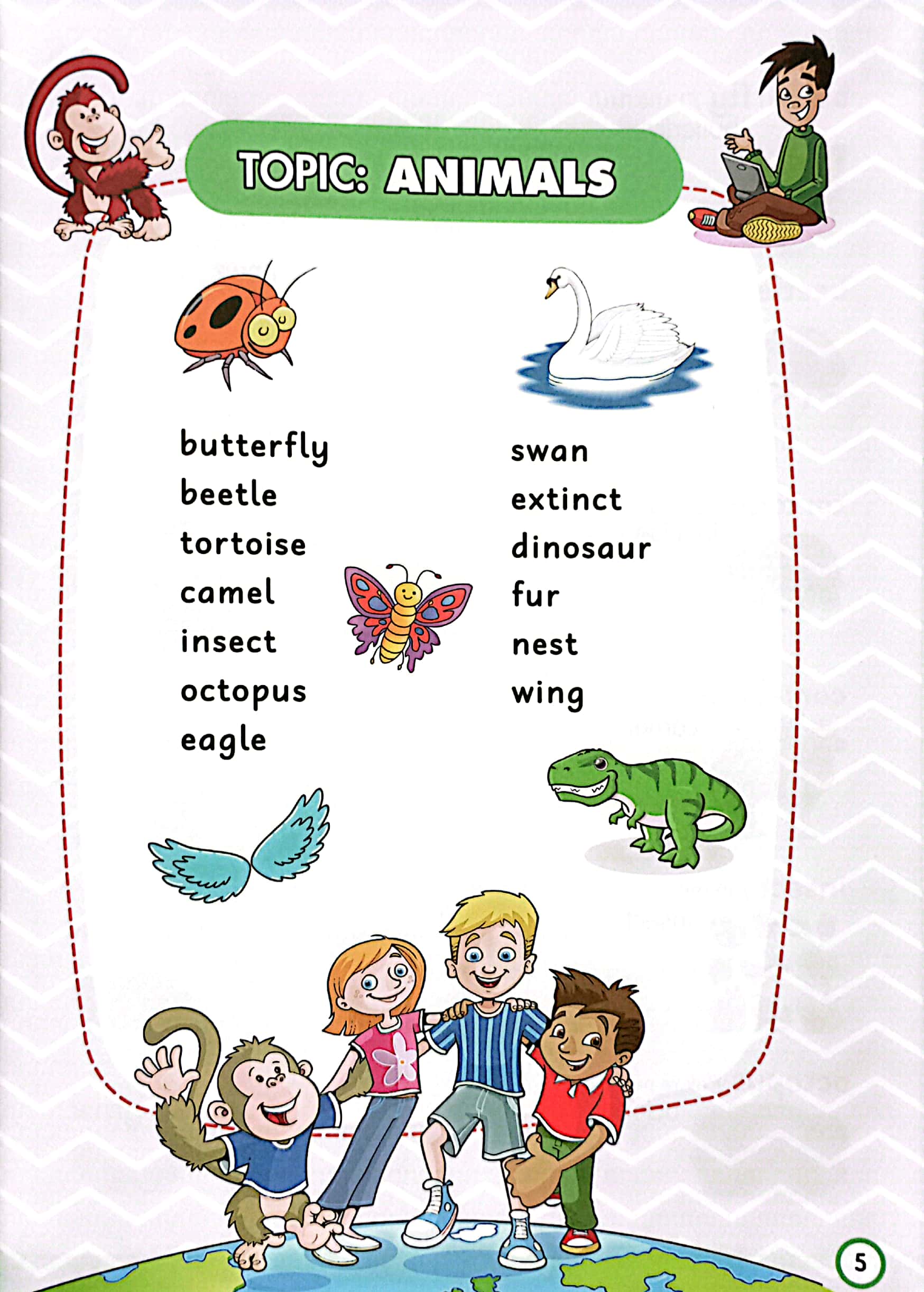Vở Luyện Viết Tiếng Anh Flyers Tập Viết Tiếng Anh Theo Cambridge PDF Vở Luyện Viết Tiếng Anh Flyers Tập Viết Tiếng Anh Theo Cambridge PDF