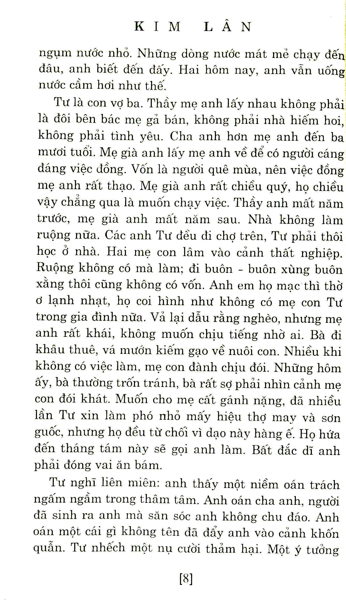 Vợ Nhặt 2018 PDF Vợ Nhặt 2018 PDF