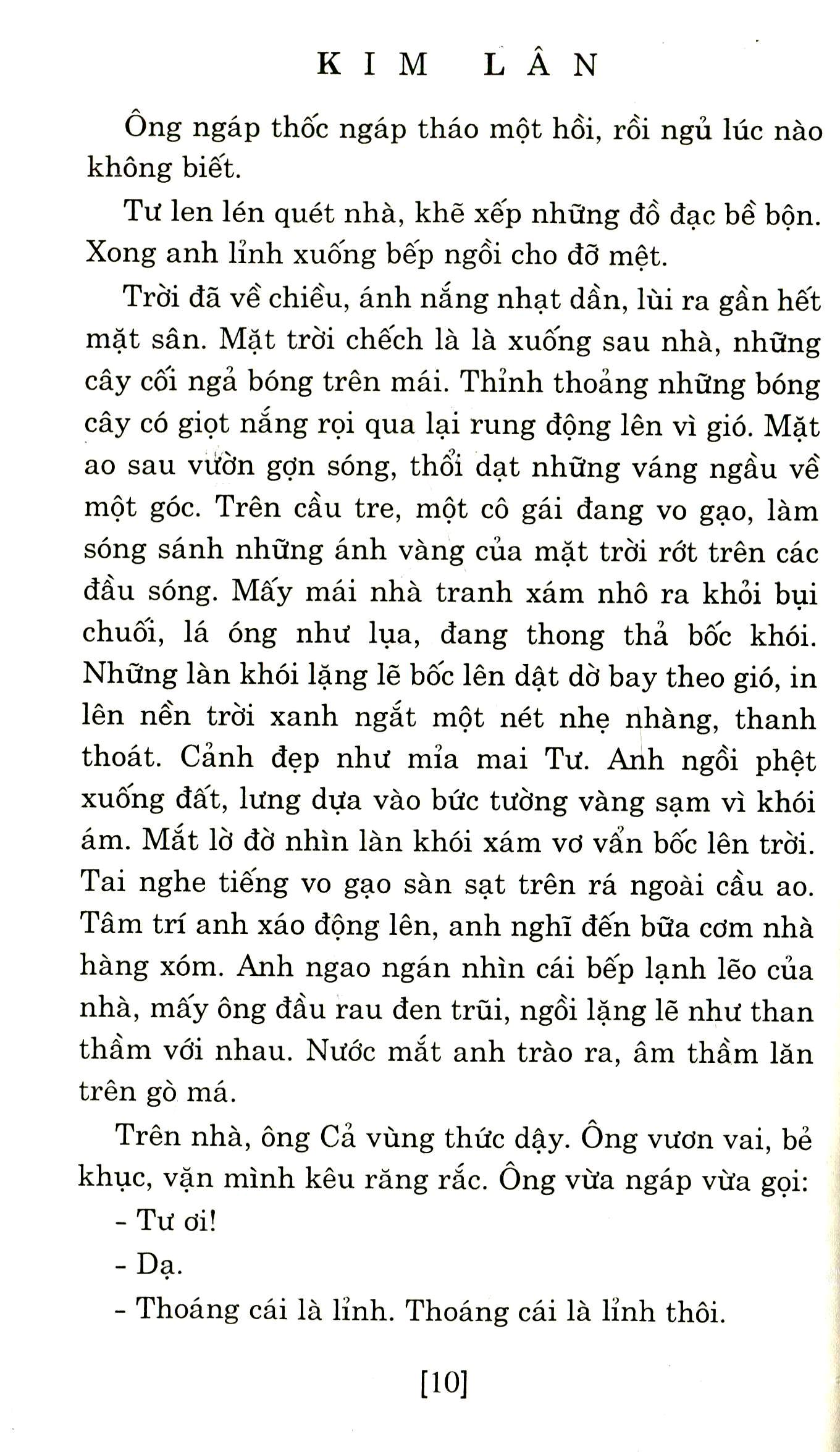 Vợ Nhặt 2018 PDF Vợ Nhặt 2018 PDF