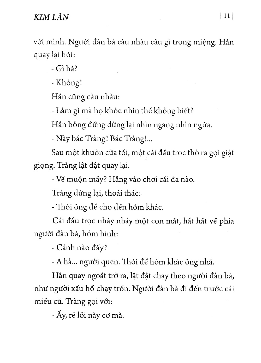 Vợ Nhặt PDF