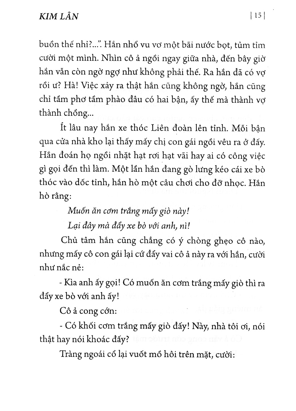 Vợ Nhặt PDF