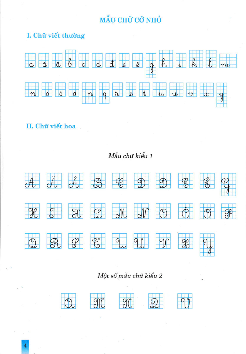 Sách Vở Ô Li Theo Mẫu Chữ Lớp 2 - Tập 1 (Bám Sát SGK Chân Trời Sáng T ...