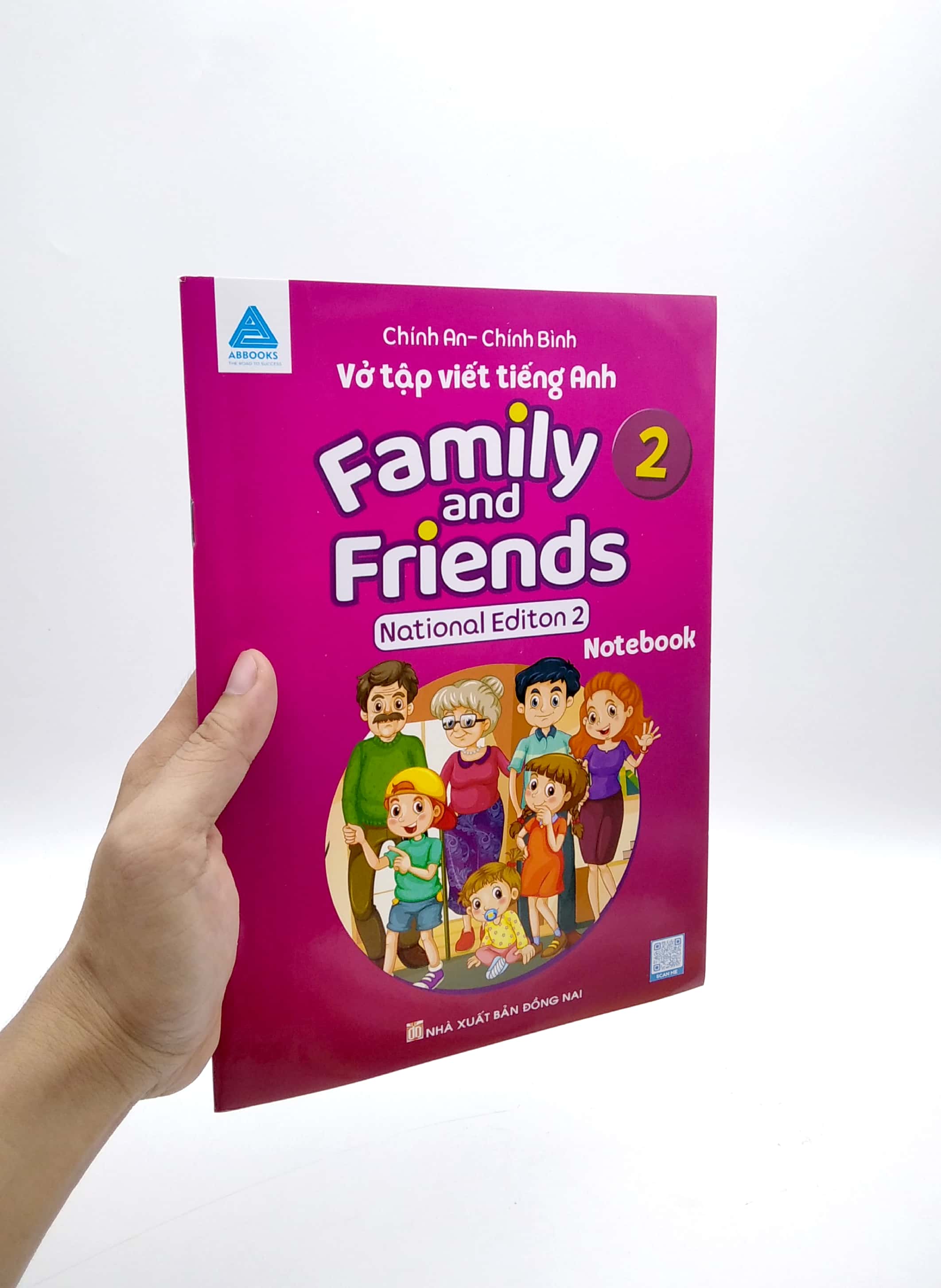 Product image 6 