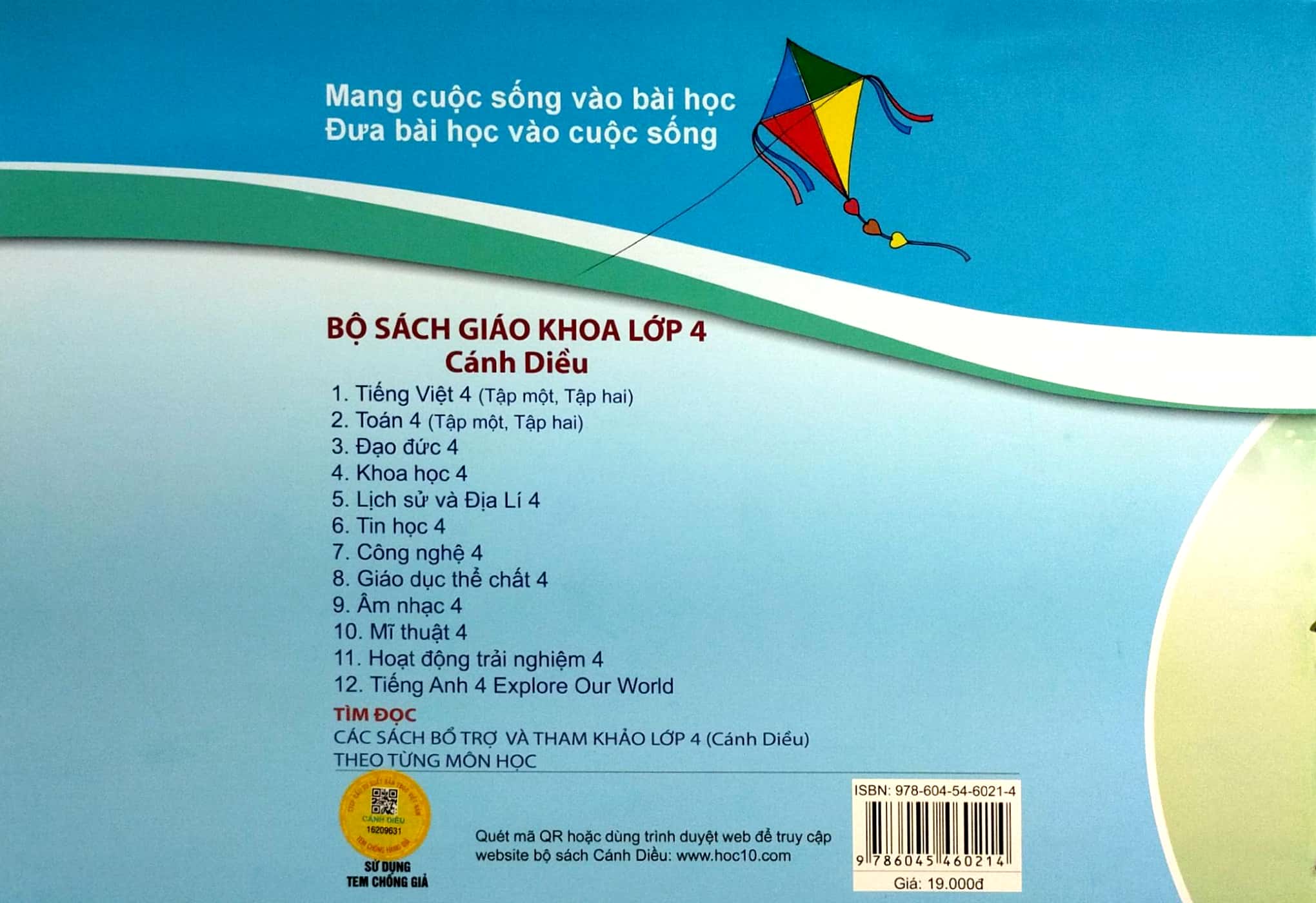 Product image 6 