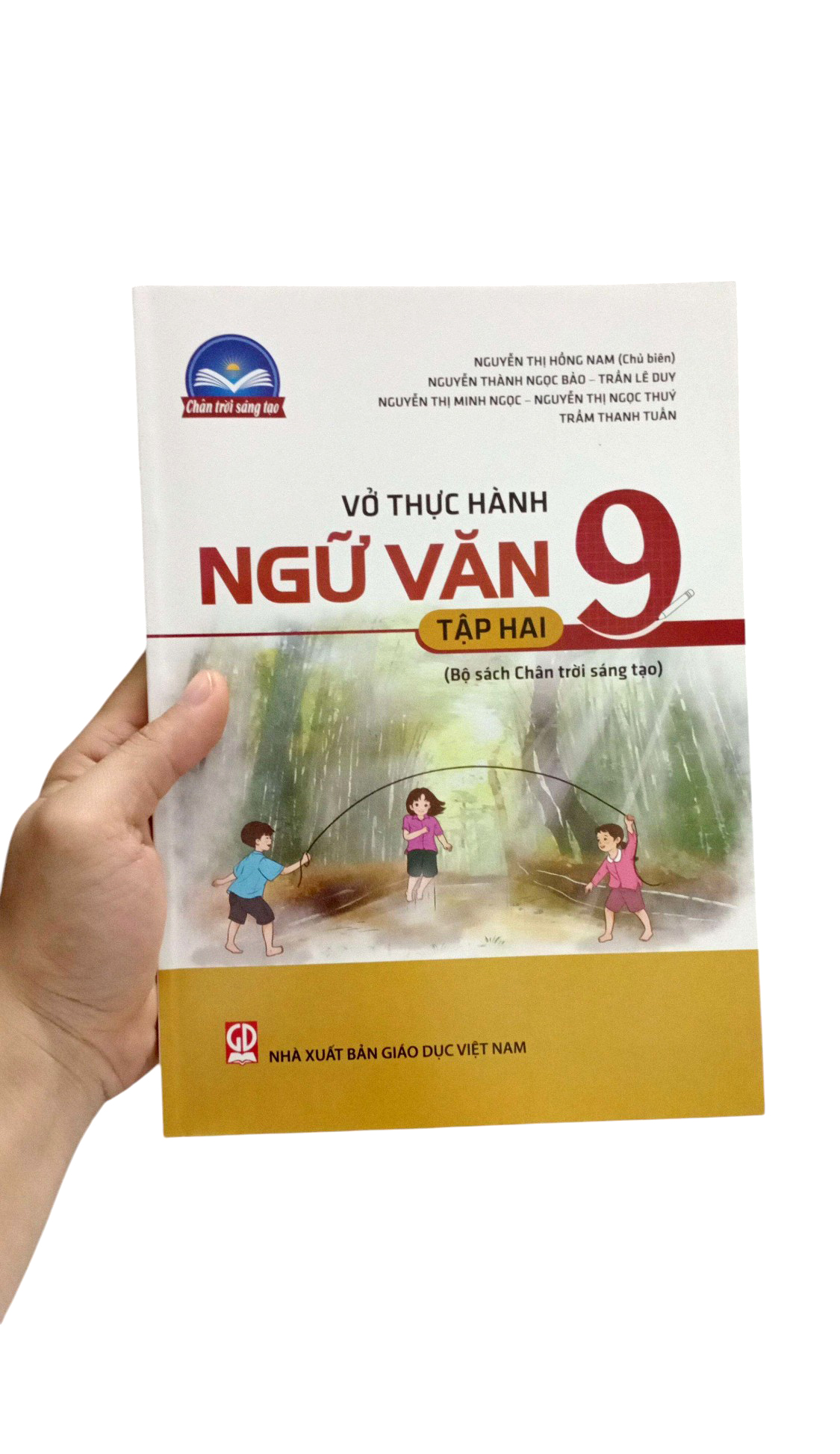 Product image 6 