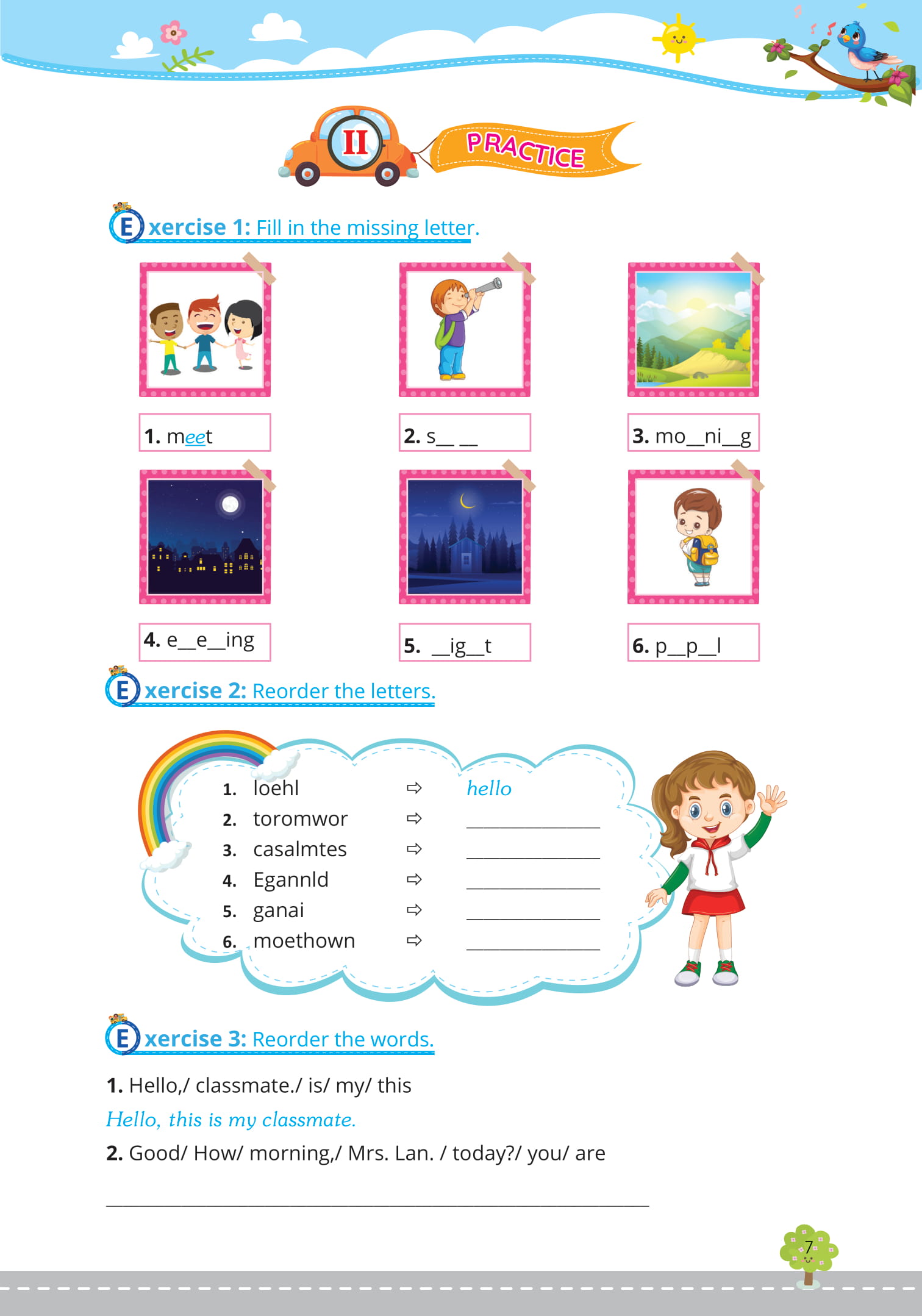 Product image 6 