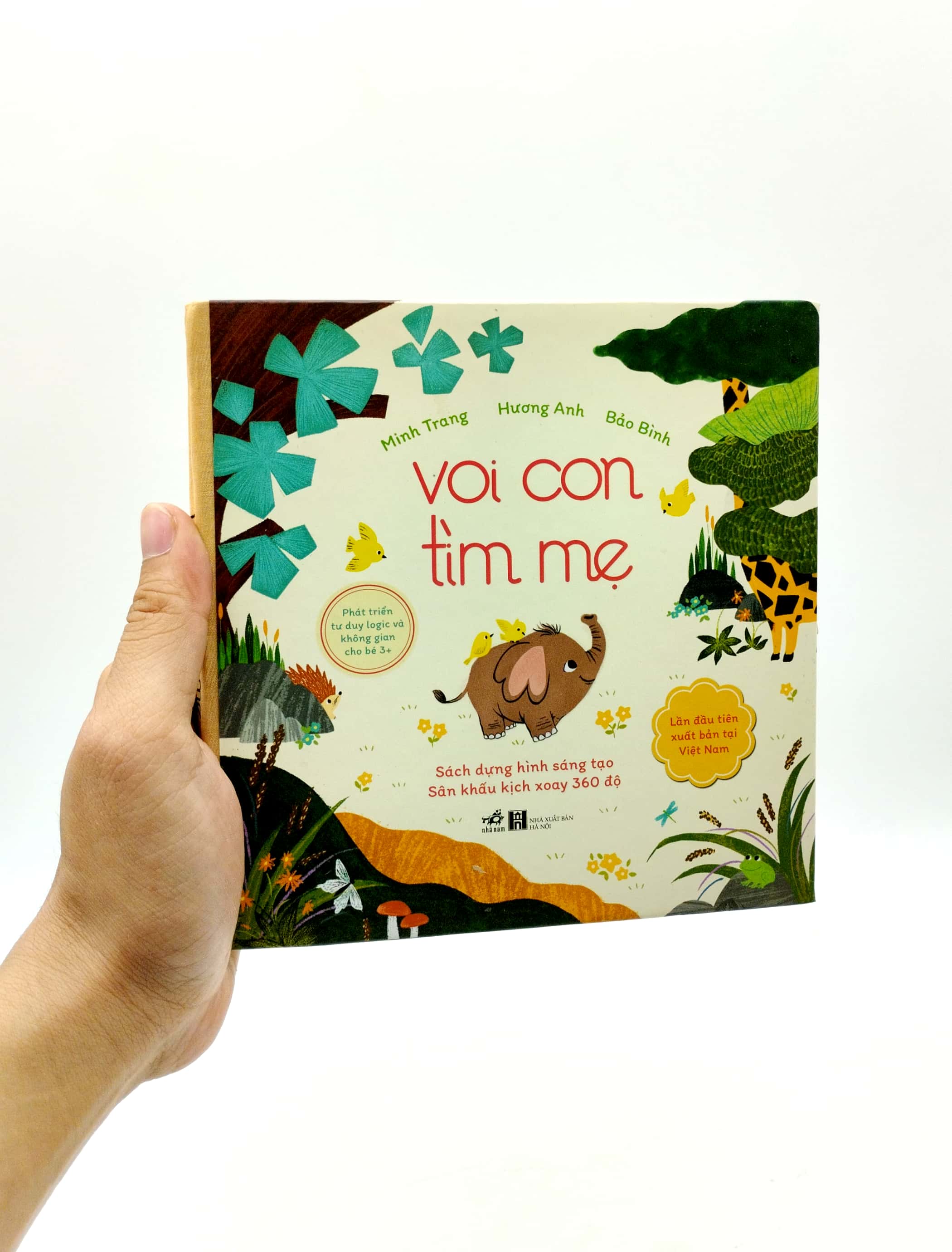 Product image 6 
