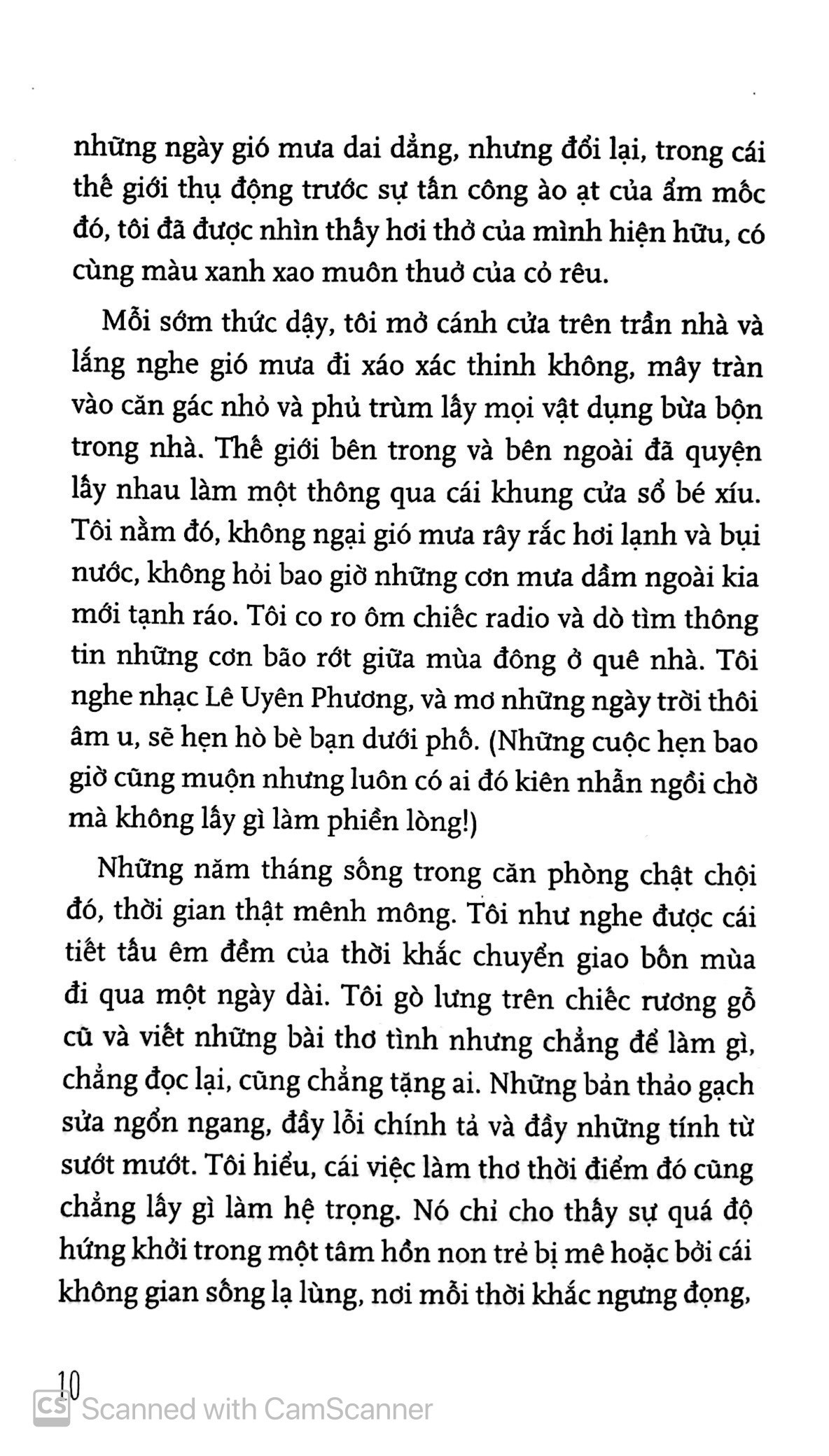 Với Đà Lạt Ai Cũng Là Lữ Khách 2024 PDF