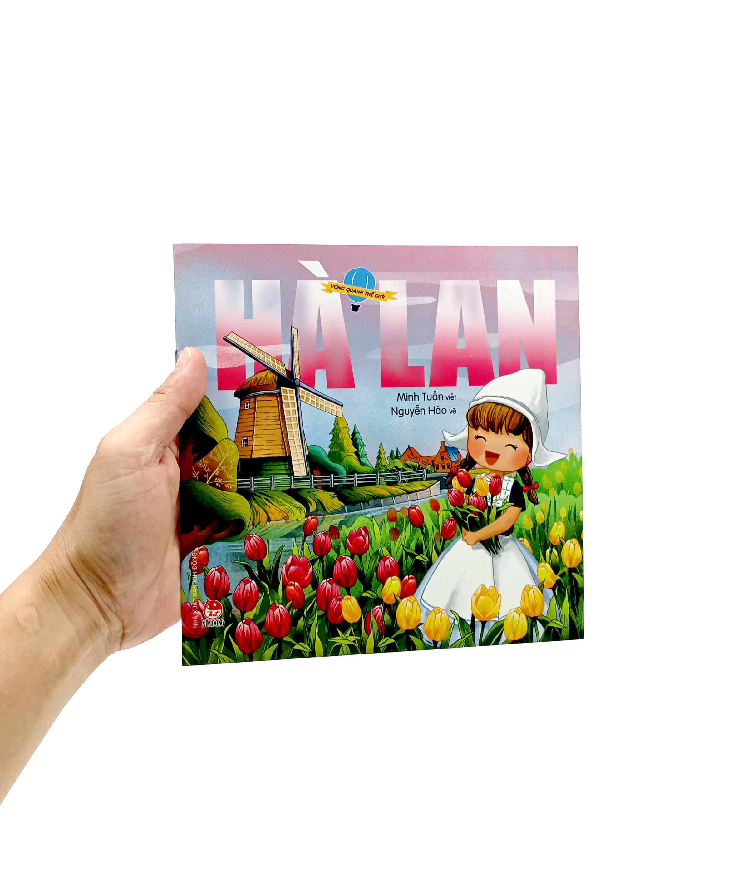 Product image 6 