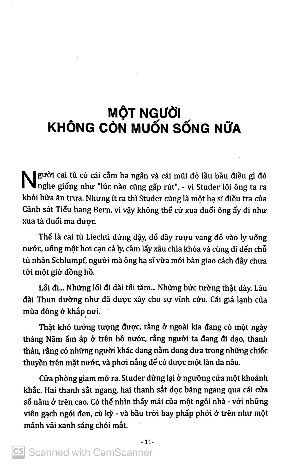 Tải sách Vụ Án Erwin PDF đọc ebook online, epub online, nghe sách nói audio miễn phí.