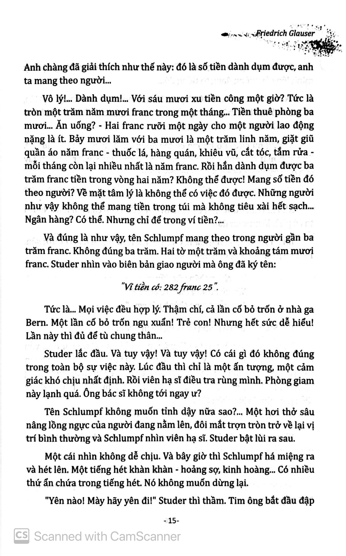 Tải sách Vụ Án Erwin PDF đọc ebook online, epub online, nghe sách nói audio miễn phí.