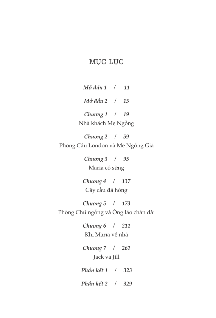 Tải sách Vụ Án Mạng Ở Nhà Khách Núi Hakuba PDF đọc ebook online, epub online, nghe sách nói audio miễn phí.
