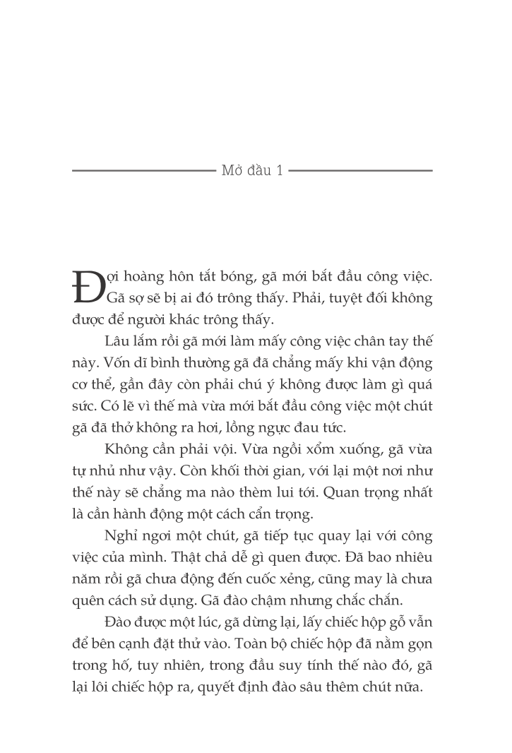 Tải sách Vụ Án Mạng Ở Nhà Khách Núi Hakuba PDF đọc ebook online, epub online, nghe sách nói audio miễn phí.