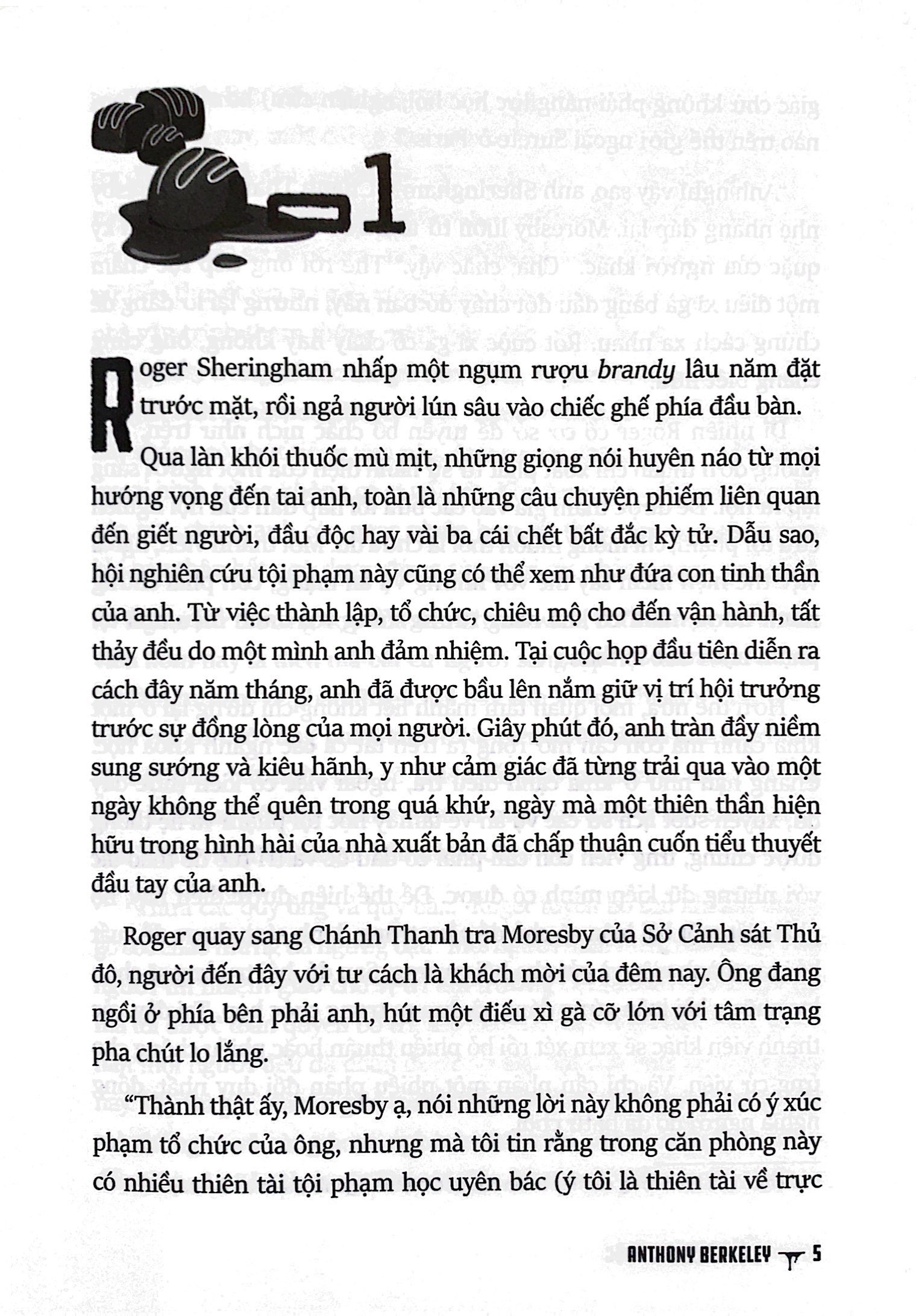 Vụ Án Sô Cô La Có Độc PDF đọc ebook online, epub online, nghe sách nói audio miễn phí. Tải sách Vụ Án Sô Cô La Có Độc PDF đọc ebook online, epub online, nghe sách nói audio miễn phí.