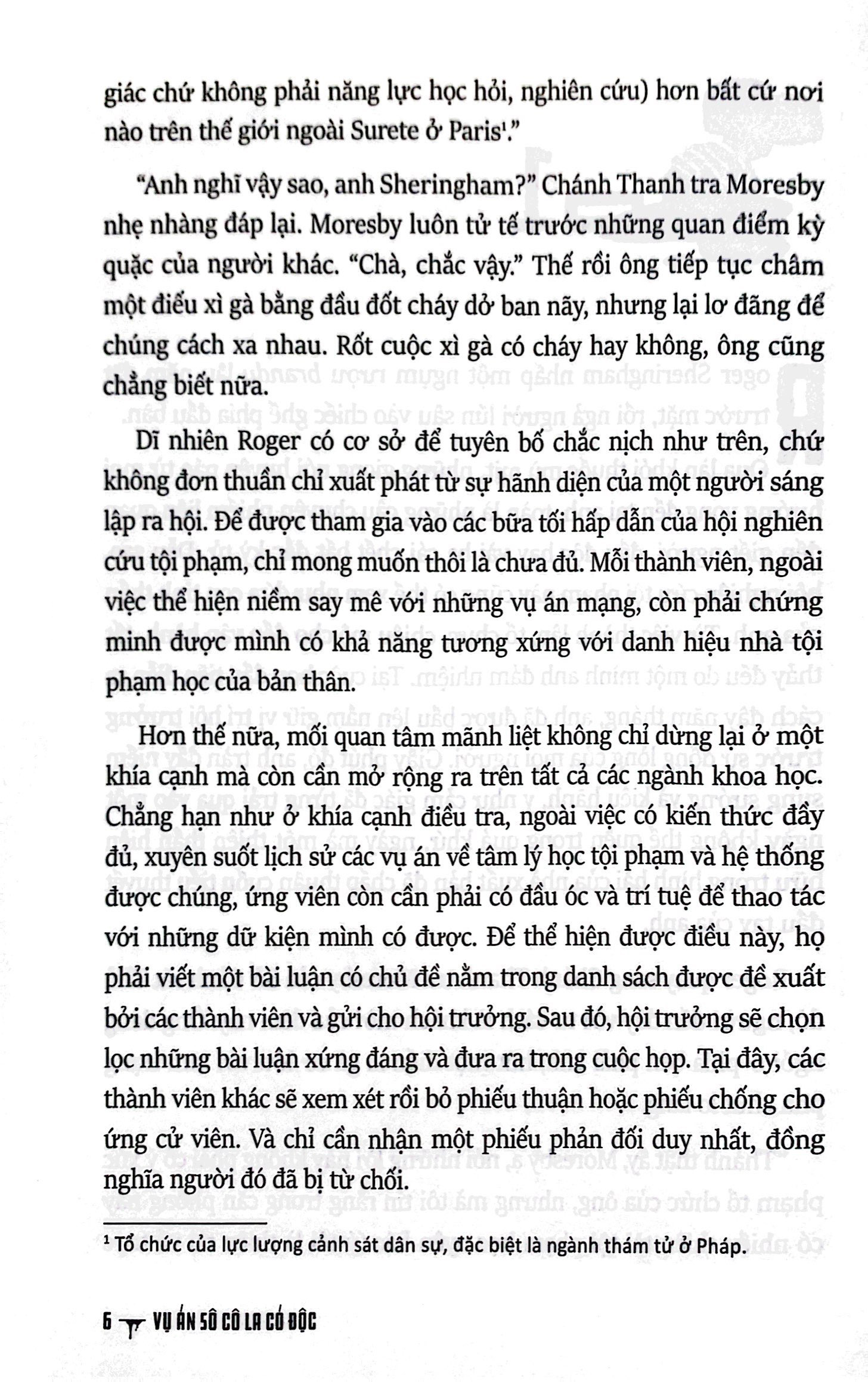 Vụ Án Sô Cô La Có Độc PDF đọc ebook online, epub online, nghe sách nói audio miễn phí. Tải sách Vụ Án Sô Cô La Có Độc PDF đọc ebook online, epub online, nghe sách nói audio miễn phí.