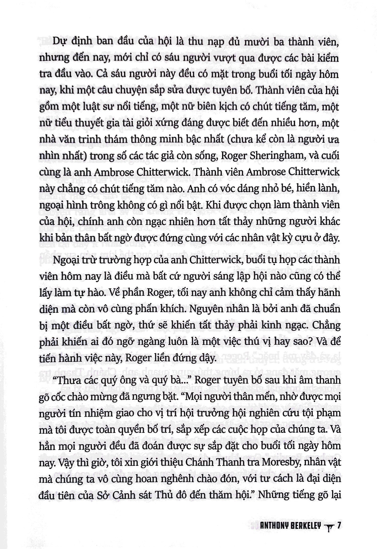 Vụ Án Sô Cô La Có Độc PDF đọc ebook online, epub online, nghe sách nói audio miễn phí. Tải sách Vụ Án Sô Cô La Có Độc PDF đọc ebook online, epub online, nghe sách nói audio miễn phí.