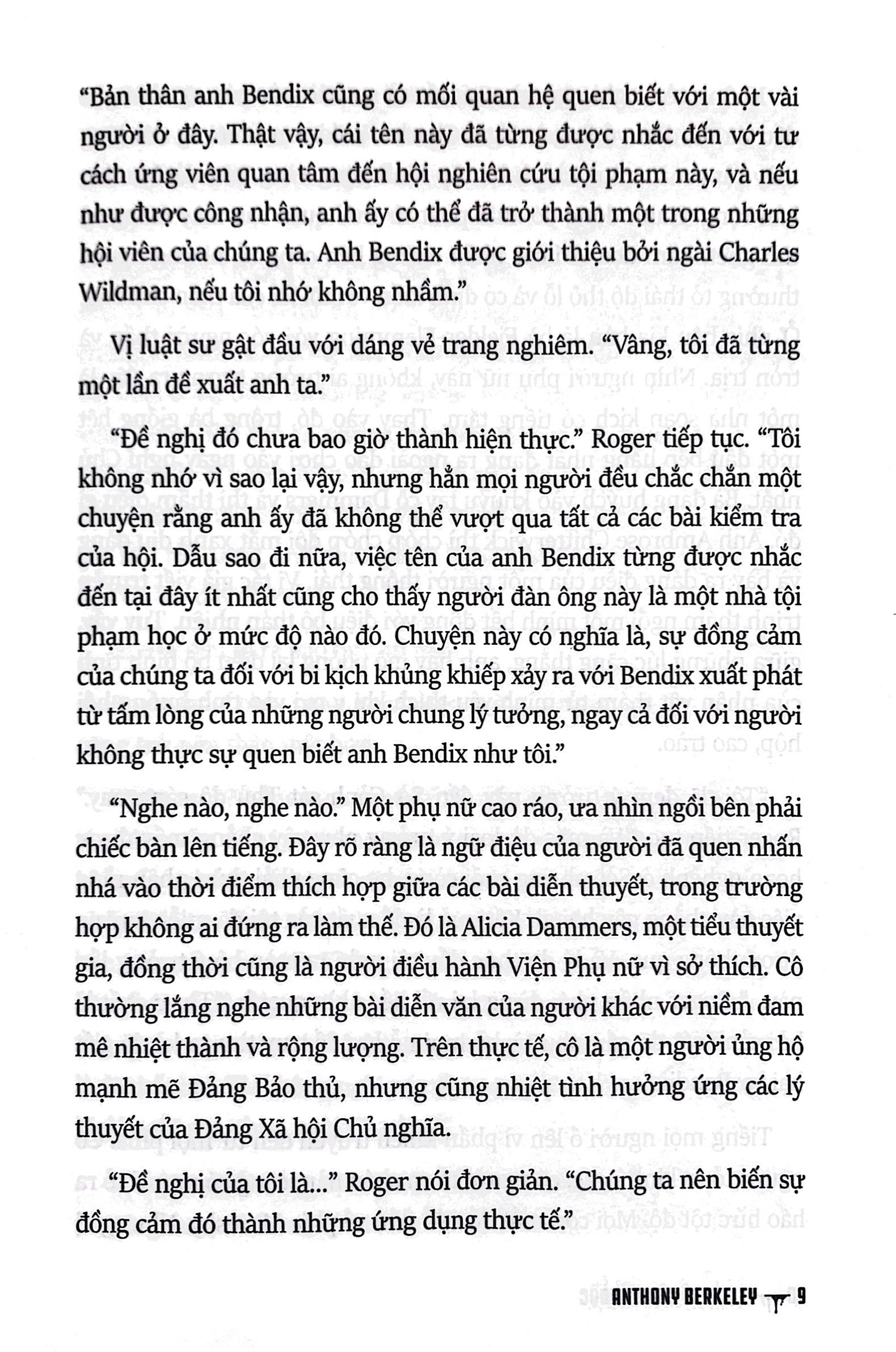Vụ Án Sô Cô La Có Độc PDF đọc ebook online, epub online, nghe sách nói audio miễn phí. Tải sách Vụ Án Sô Cô La Có Độc PDF đọc ebook online, epub online, nghe sách nói audio miễn phí.