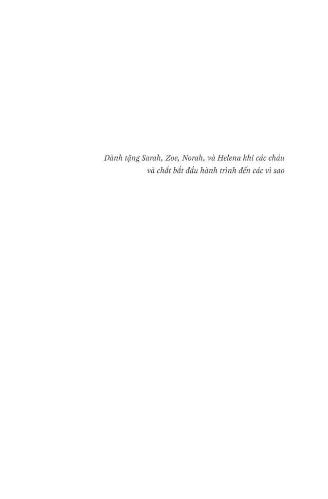 Vũ Trụ - Những Thế Giới Khả Hữu - Cosmos - Possible Worlds - Bìa Cứng PDF Vũ Trụ - Những Thế Giới Khả Hữu - Cosmos - Possible Worlds - Bìa Cứng PDF