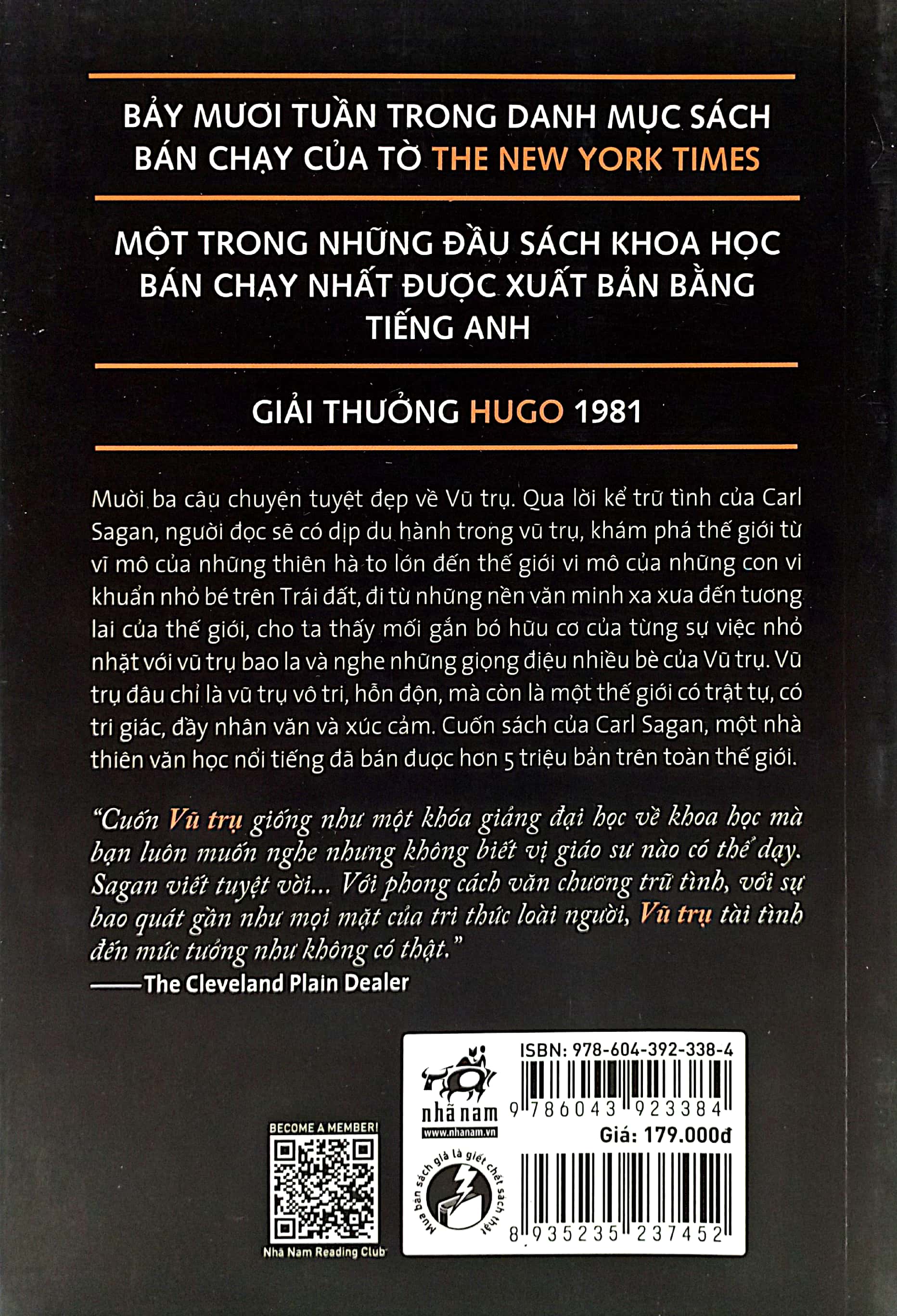 Vũ Trụ PDF đọc ebook online, epub online, nghe sách nói audio miễn phí. Tải sách Vũ Trụ PDF đọc ebook online, epub online, nghe sách nói audio miễn phí.
