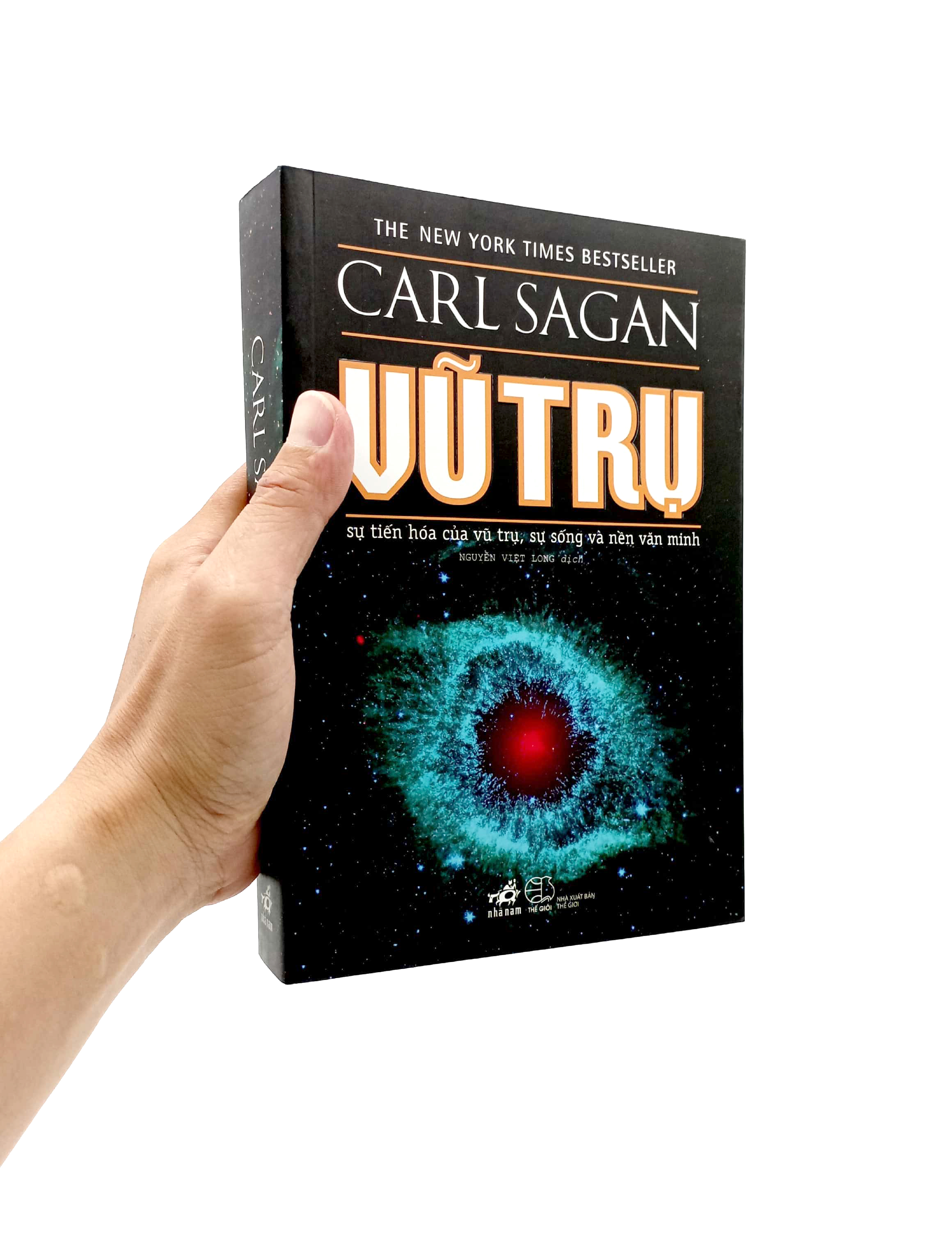 Vũ Trụ PDF đọc ebook online, epub online, nghe sách nói audio miễn phí. Tải sách Vũ Trụ PDF đọc ebook online, epub online, nghe sách nói audio miễn phí.