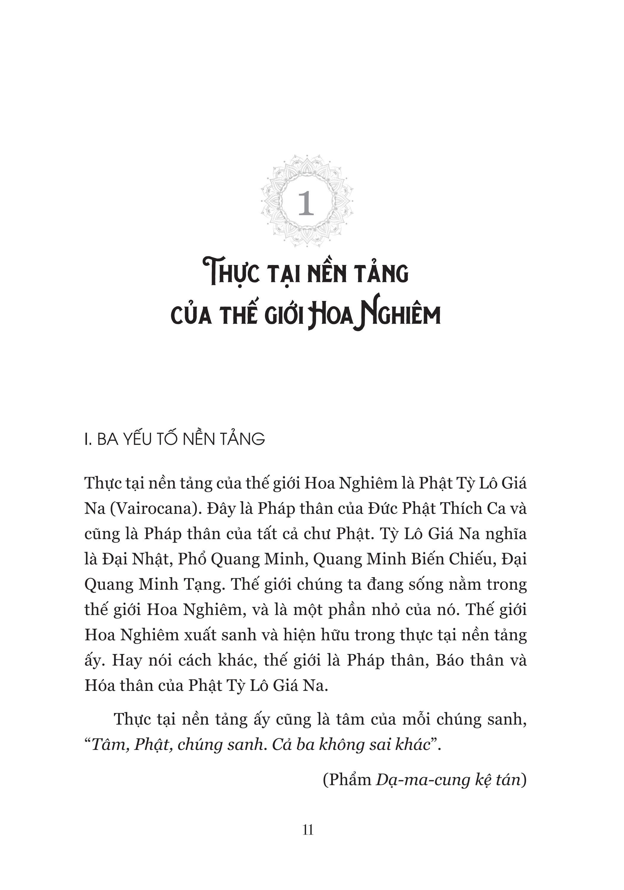 Vũ Trụ Trong Hạt Bụi - Đi Vào Kinh Hoa Nghiêm PDF đọc ebook online, epub online, nghe sách nói audio miễn phí. Vũ Trụ Trong Hạt Bụi - Đi Vào Kinh Hoa Nghiêm PDF đọc ebook online, epub online, nghe sách nói audio miễn phí.