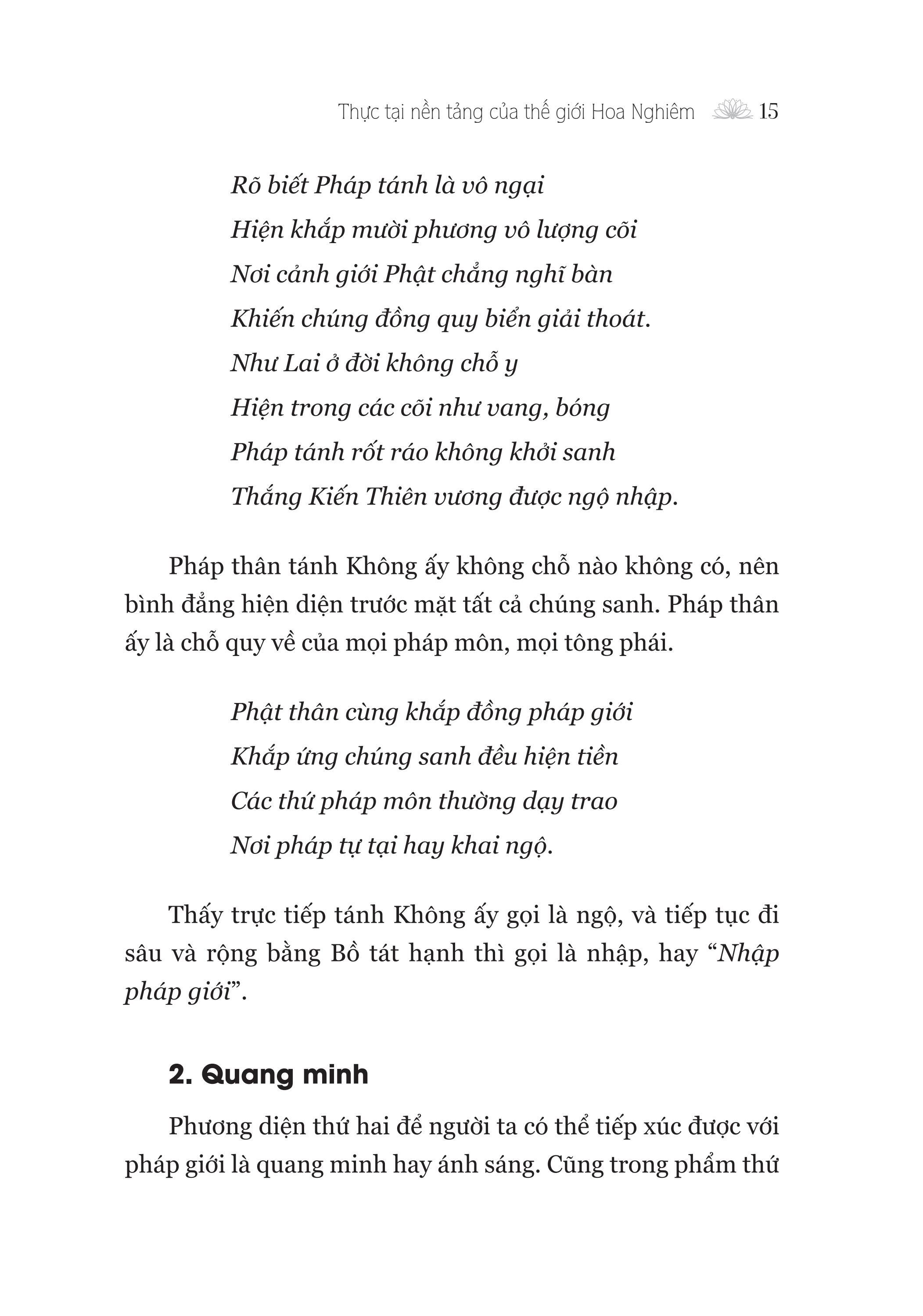Vũ Trụ Trong Hạt Bụi - Đi Vào Kinh Hoa Nghiêm PDF đọc ebook online, epub online, nghe sách nói audio miễn phí. Vũ Trụ Trong Hạt Bụi - Đi Vào Kinh Hoa Nghiêm PDF đọc ebook online, epub online, nghe sách nói audio miễn phí.