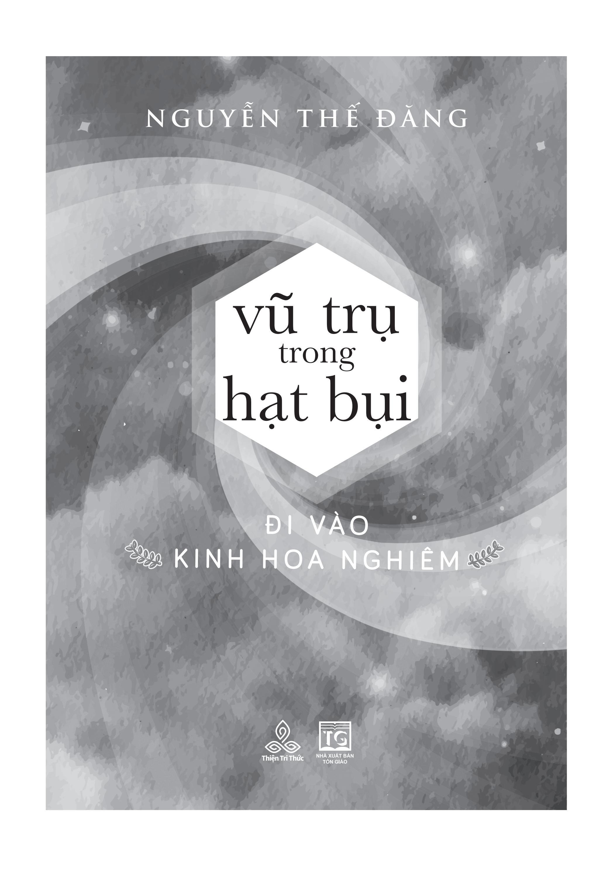 Vũ Trụ Trong Hạt Bụi - Đi Vào Kinh Hoa Nghiêm PDF đọc ebook online, epub online, nghe sách nói audio miễn phí. Vũ Trụ Trong Hạt Bụi - Đi Vào Kinh Hoa Nghiêm PDF đọc ebook online, epub online, nghe sách nói audio miễn phí.