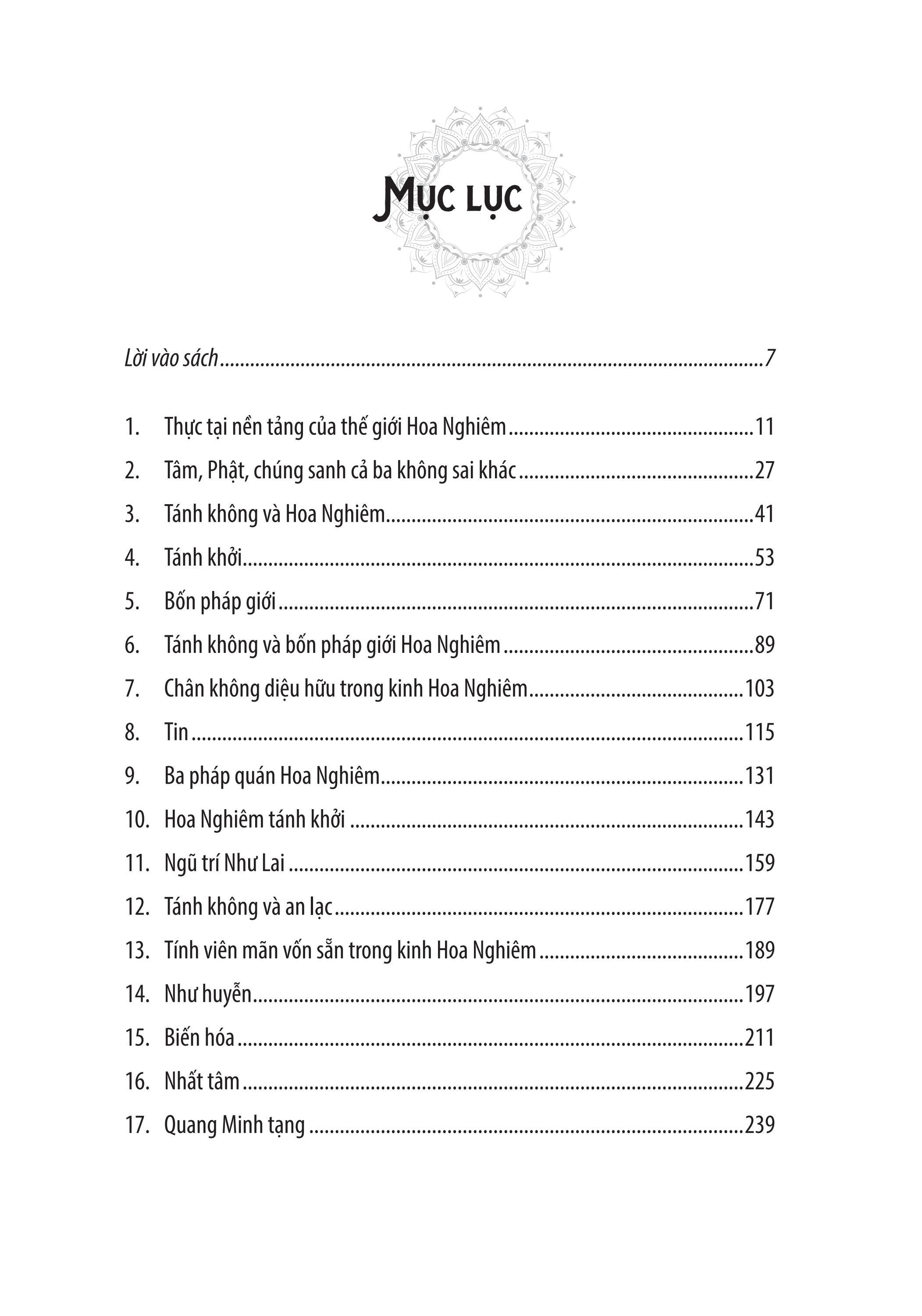 Vũ Trụ Trong Hạt Bụi - Đi Vào Kinh Hoa Nghiêm PDF đọc ebook online, epub online, nghe sách nói audio miễn phí. Vũ Trụ Trong Hạt Bụi - Đi Vào Kinh Hoa Nghiêm PDF đọc ebook online, epub online, nghe sách nói audio miễn phí.