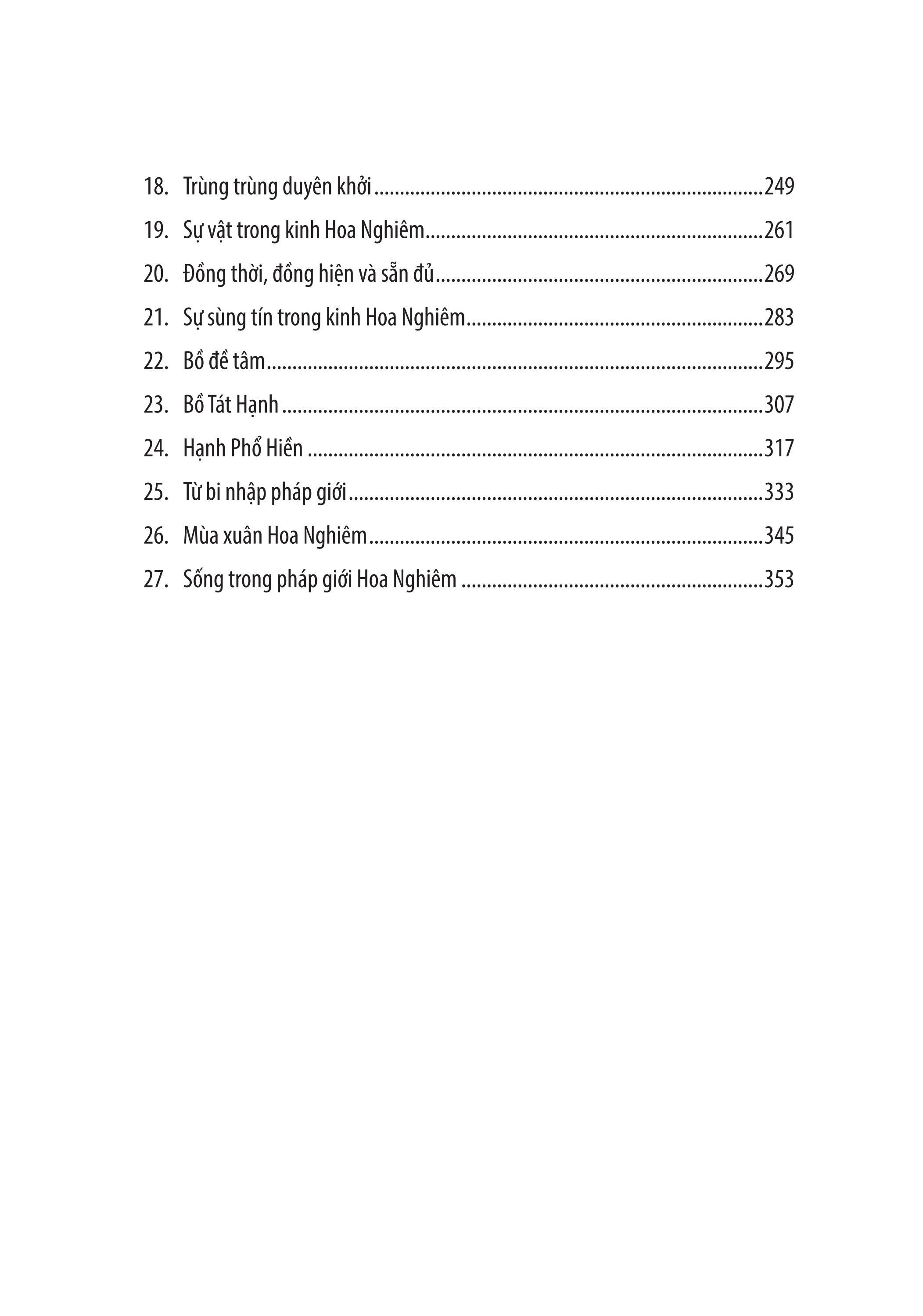 Vũ Trụ Trong Hạt Bụi - Đi Vào Kinh Hoa Nghiêm PDF đọc ebook online, epub online, nghe sách nói audio miễn phí. Vũ Trụ Trong Hạt Bụi - Đi Vào Kinh Hoa Nghiêm PDF đọc ebook online, epub online, nghe sách nói audio miễn phí.
