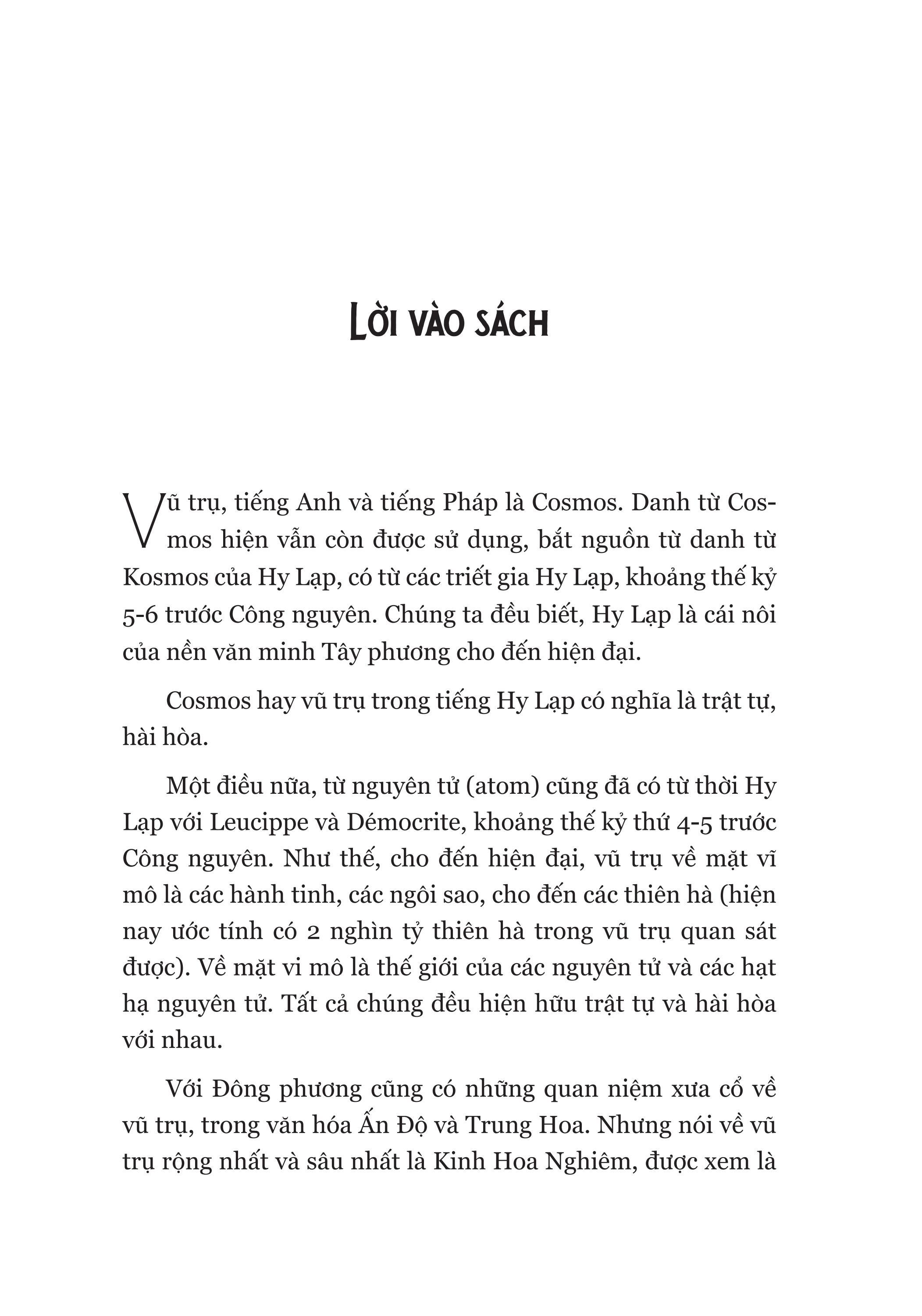 Vũ Trụ Trong Hạt Bụi - Đi Vào Kinh Hoa Nghiêm PDF đọc ebook online, epub online, nghe sách nói audio miễn phí. Vũ Trụ Trong Hạt Bụi - Đi Vào Kinh Hoa Nghiêm PDF đọc ebook online, epub online, nghe sách nói audio miễn phí.