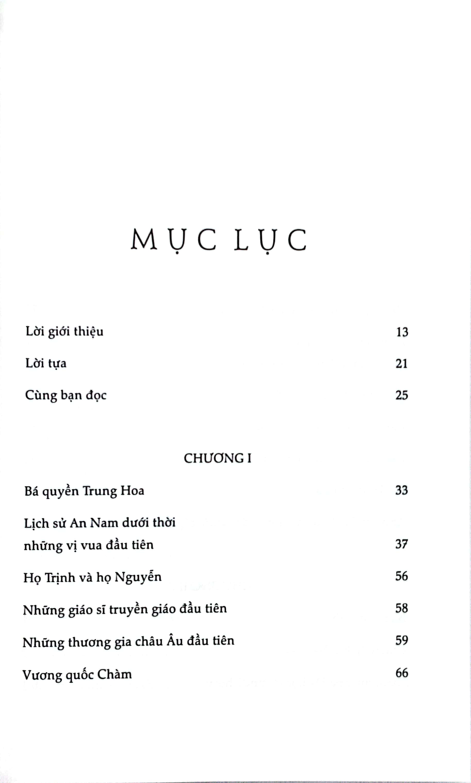 Vua Gia Long PDF Vua Gia Long PDF