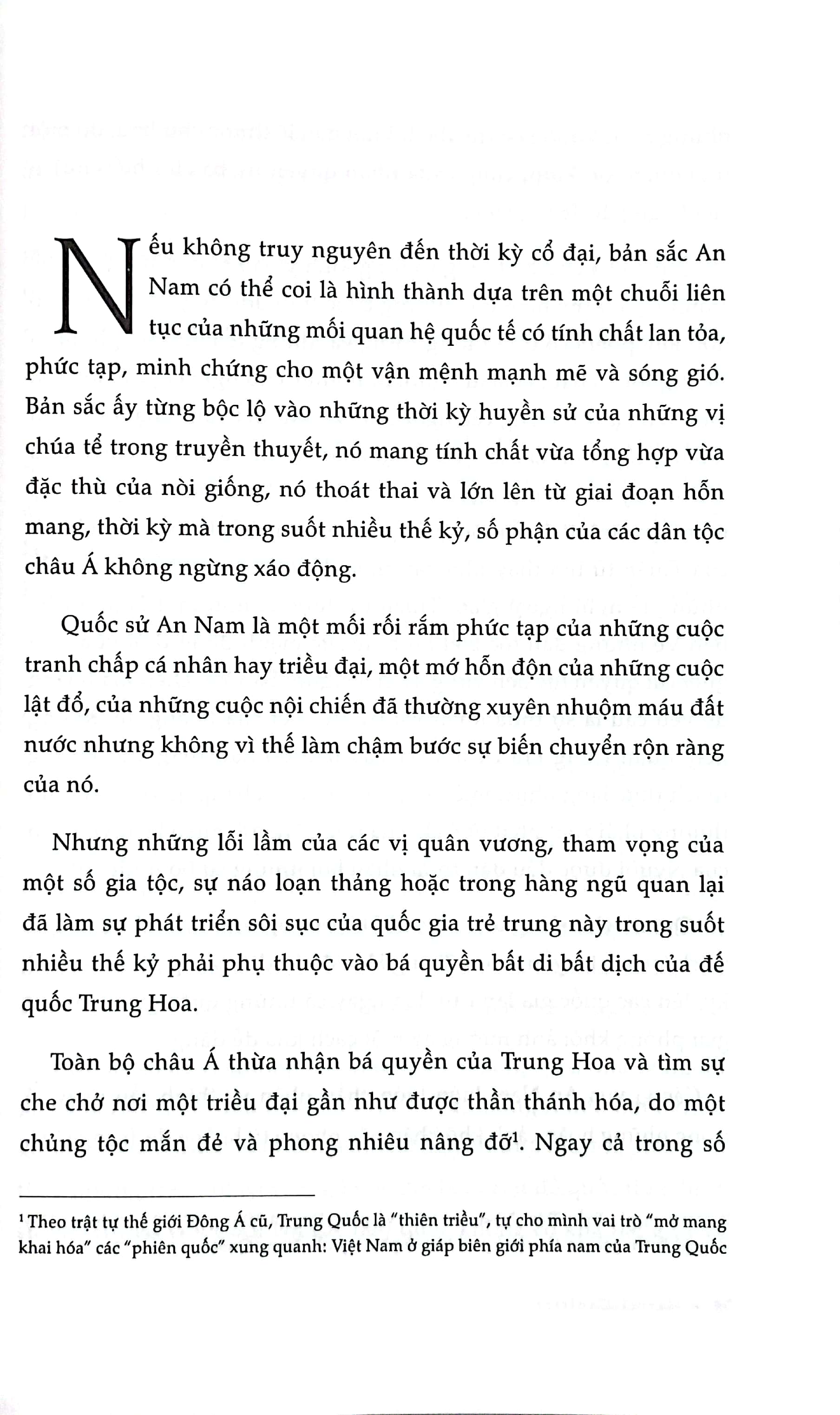 Vua Gia Long PDF Vua Gia Long PDF
