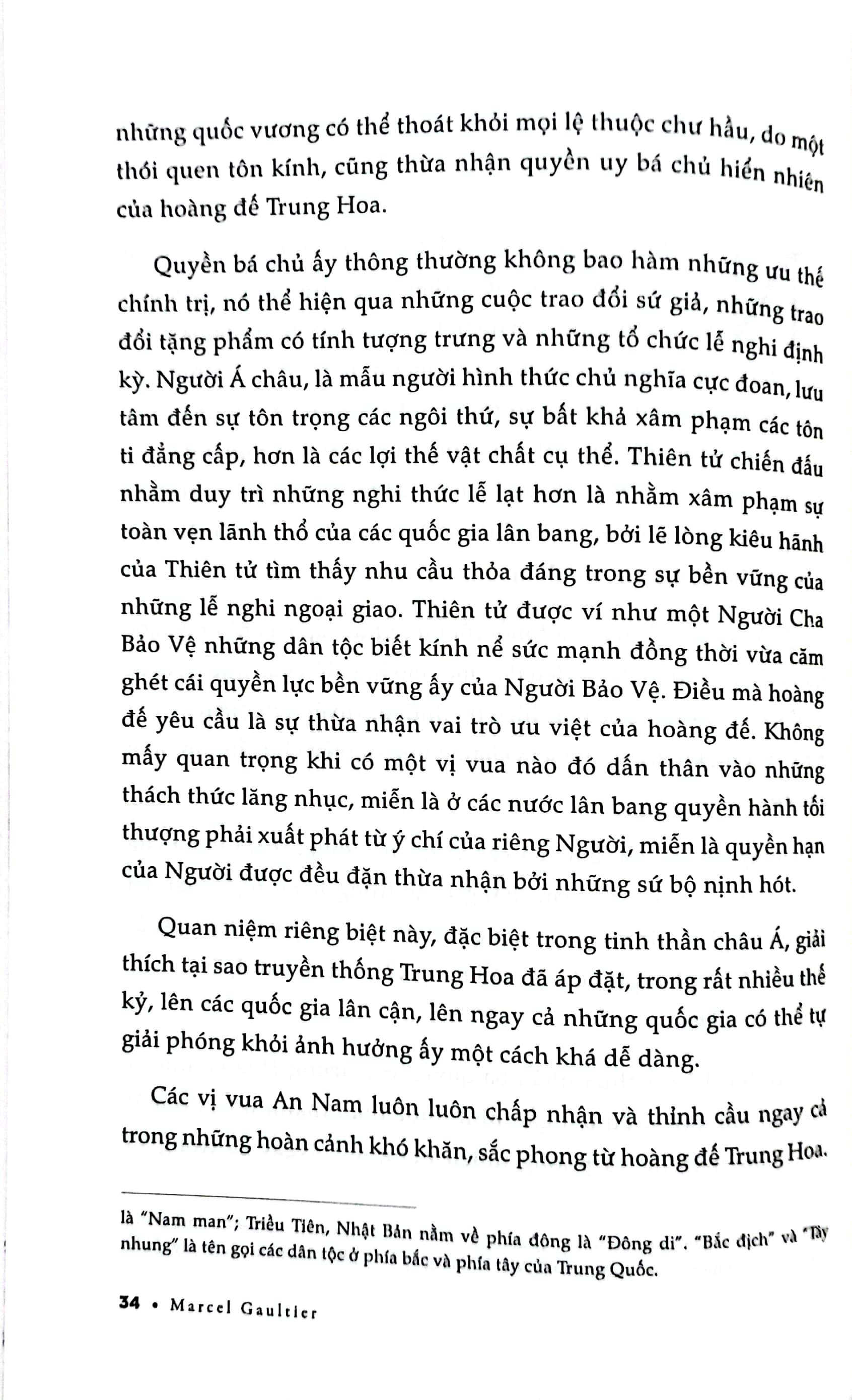 Vua Gia Long PDF Vua Gia Long PDF