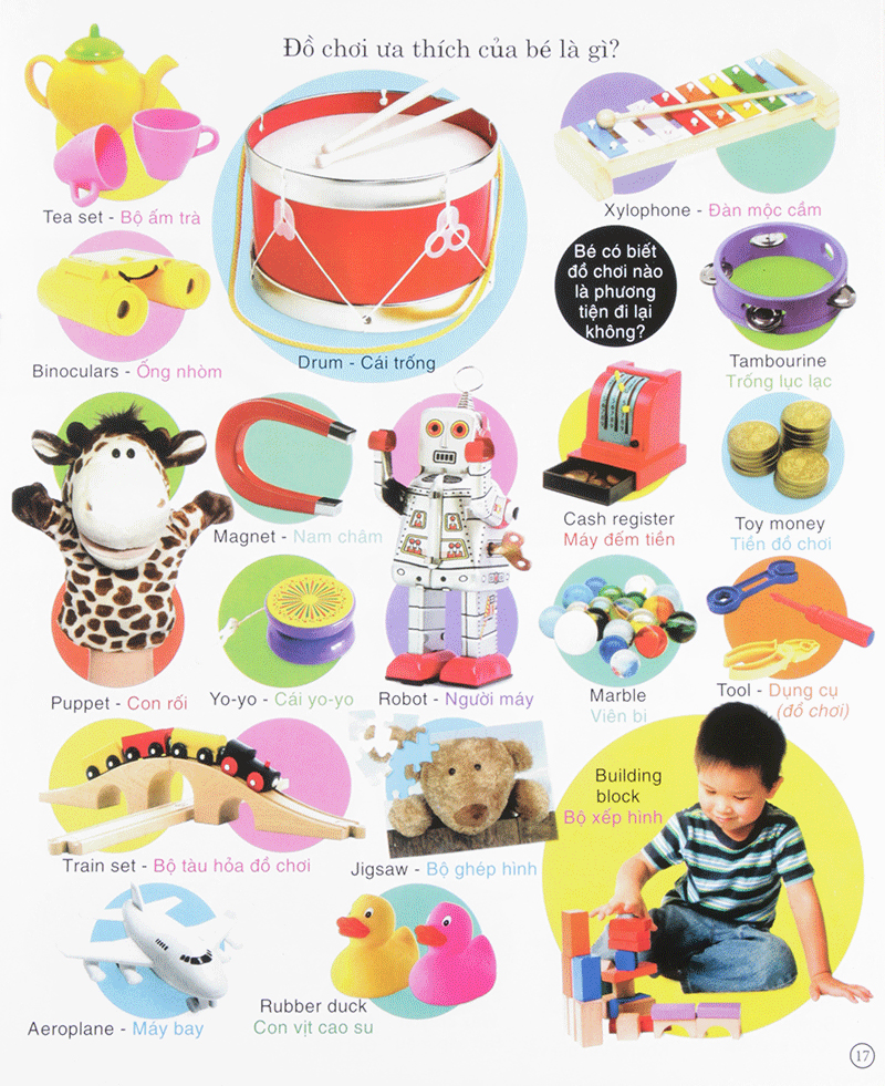 Product image 17 