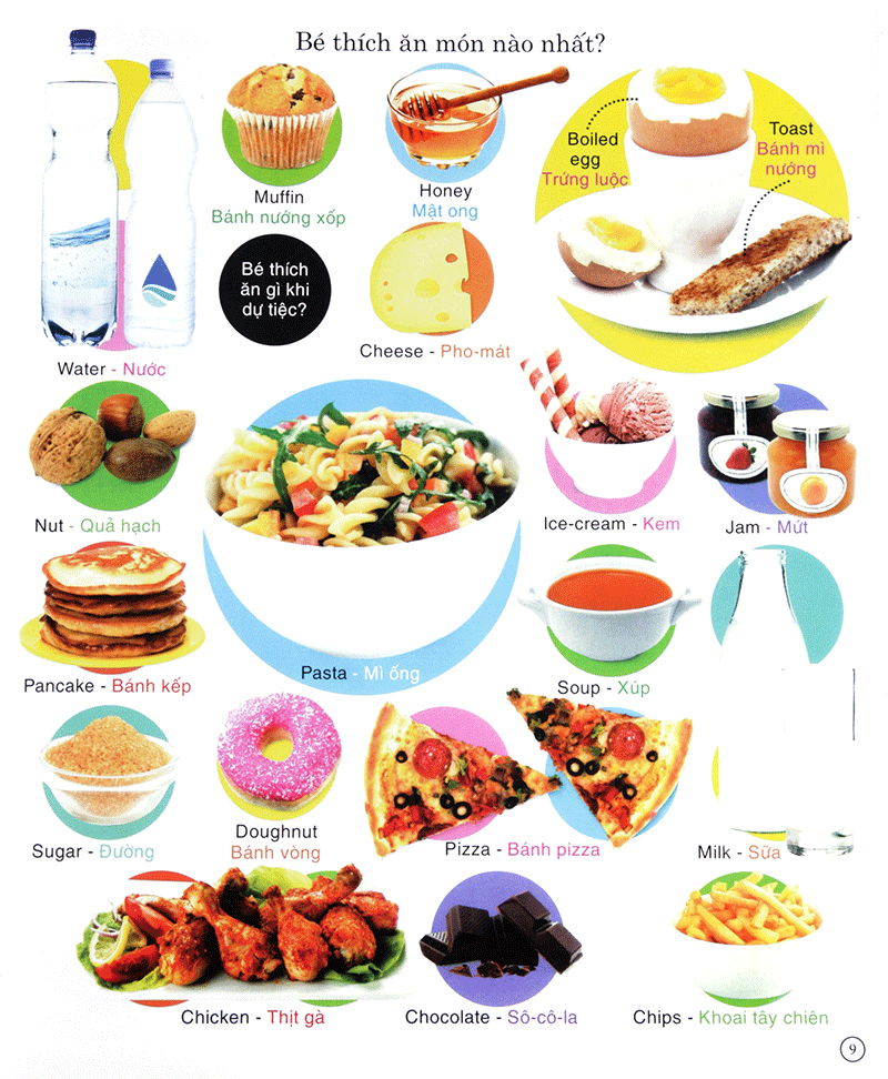 Product image 9 
