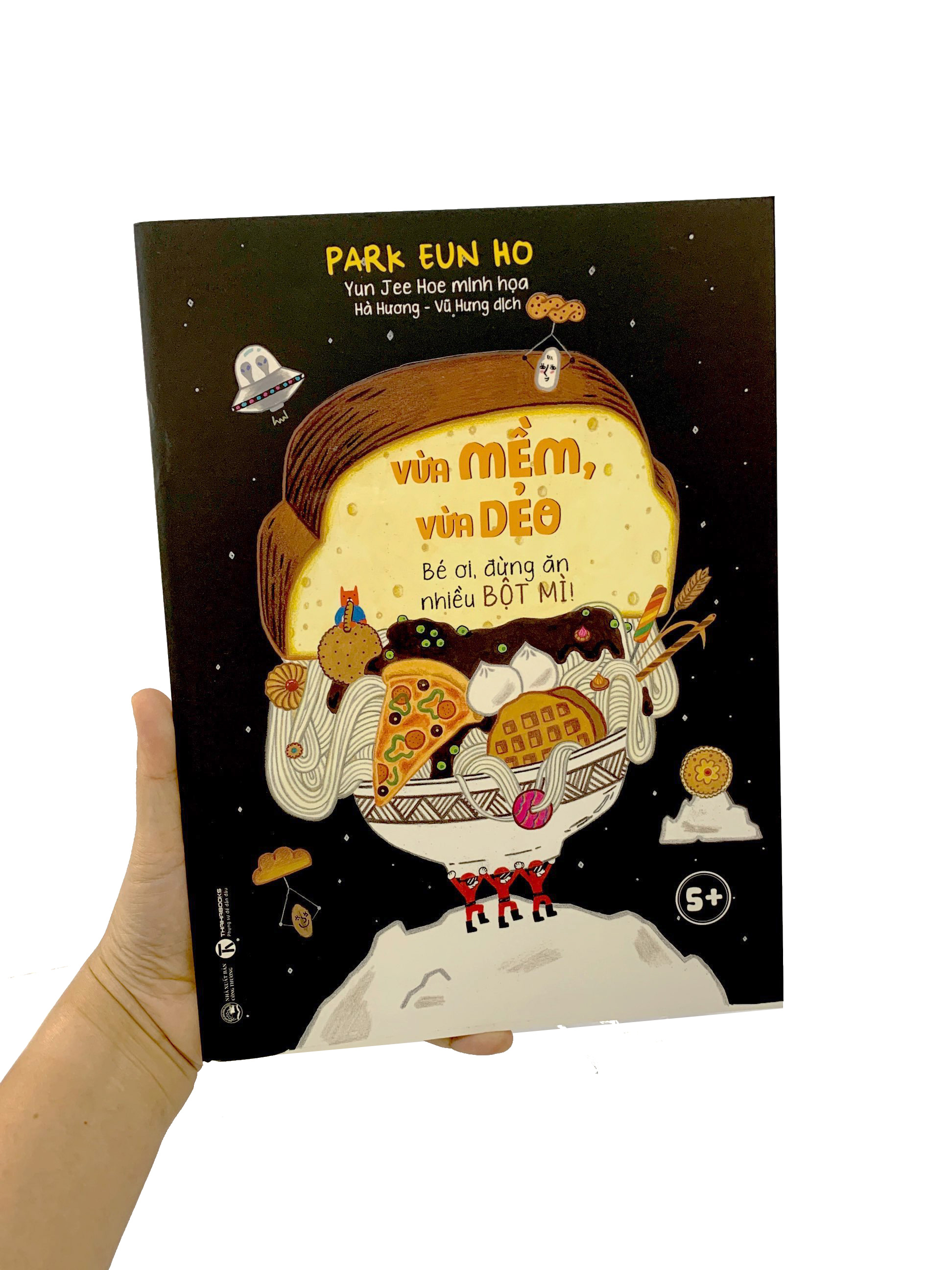 Product image 6 