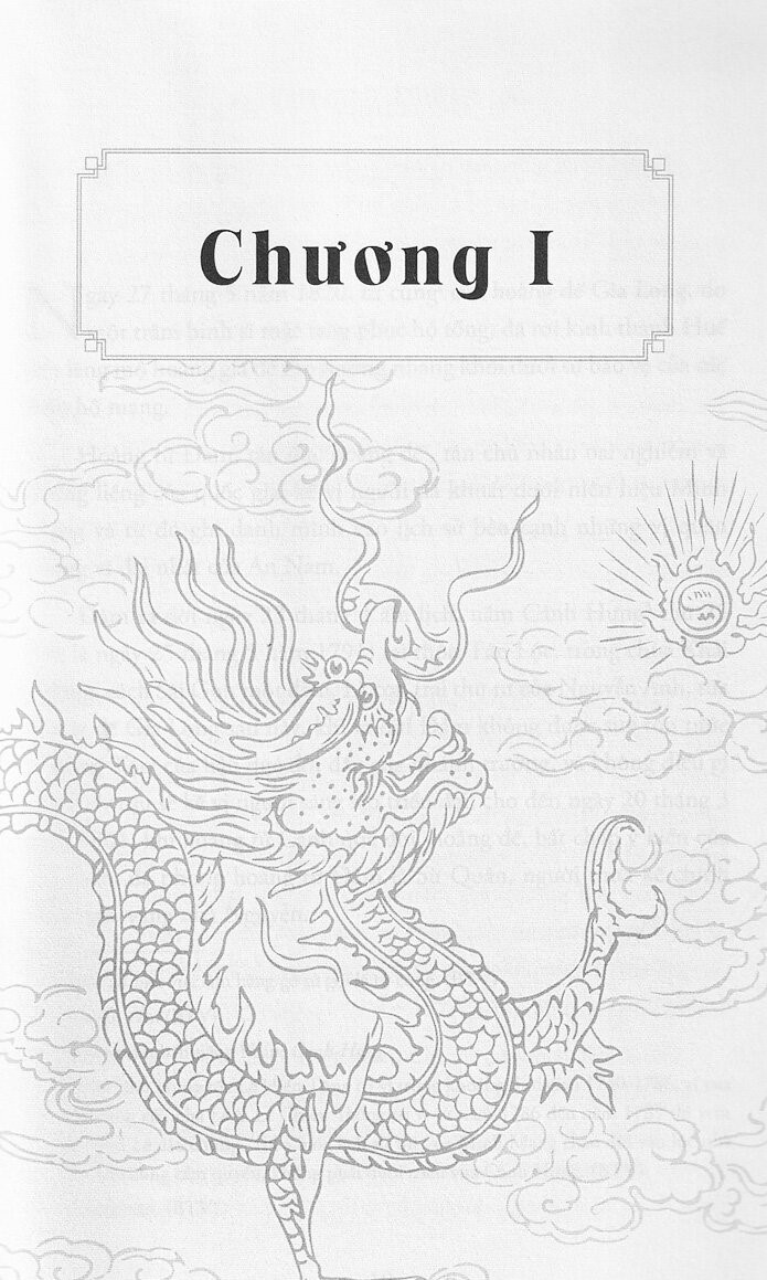 Vua Minh Mạng PDF Vua Minh Mạng PDF