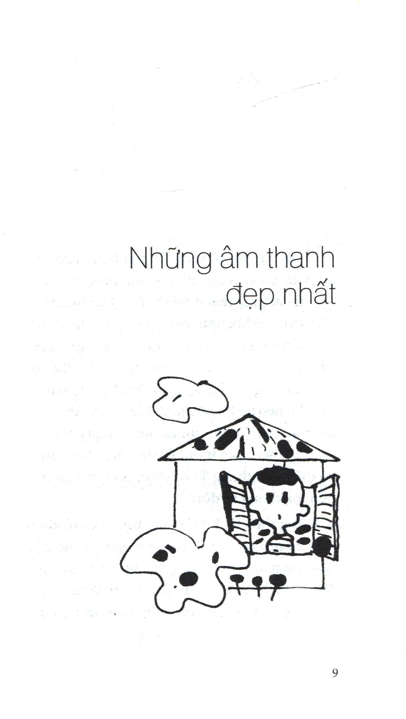 Tải sách Vừa Nhắm Mắt Vừa Mở Cửa Sổ - Phiên Bản Đặc Biệt PDF đọc ebook online, epub online, nghe sách nói audio miễn phí.