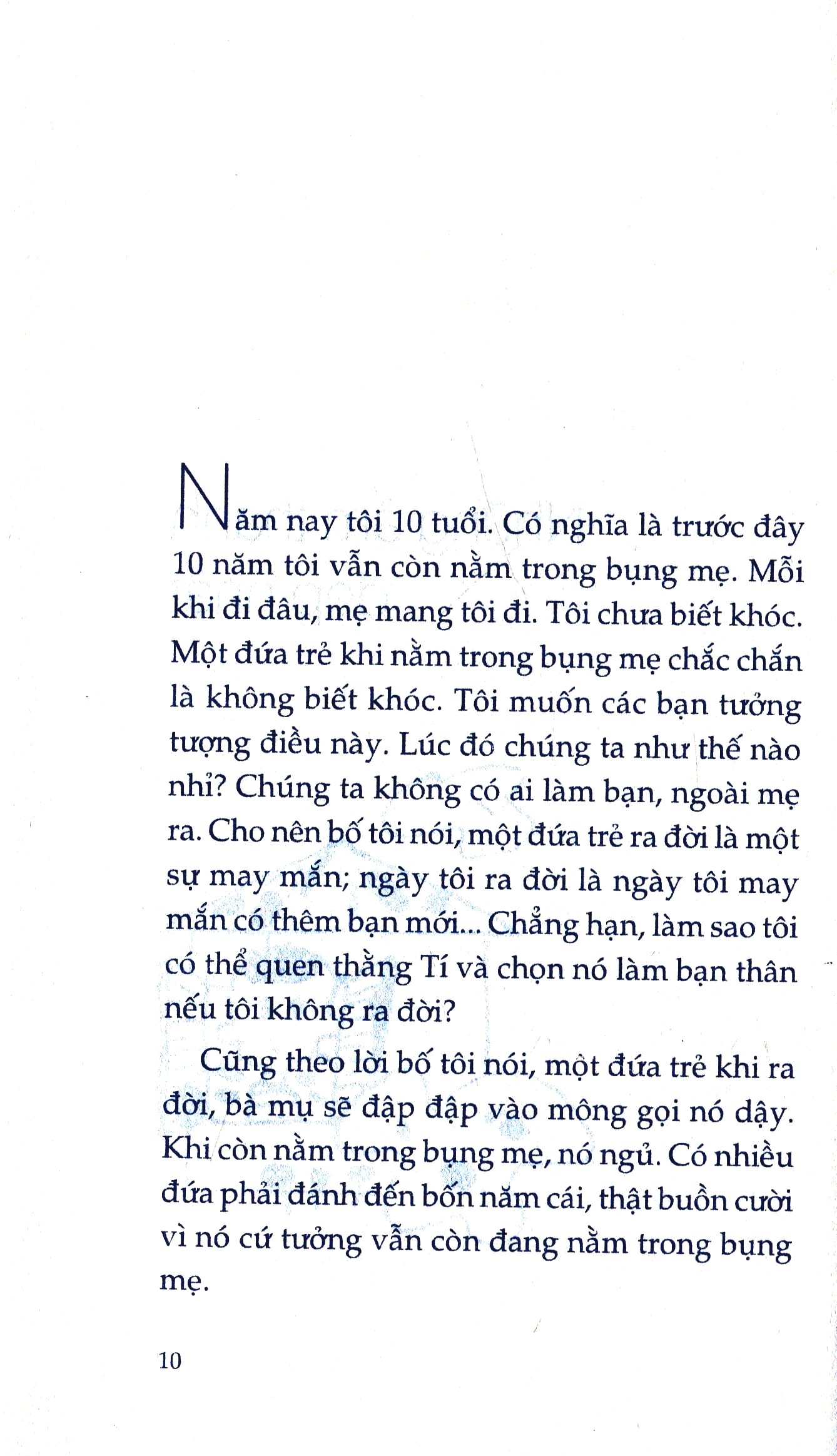Tải sách Vừa Nhắm Mắt Vừa Mở Cửa Sổ - Phiên Bản Đặc Biệt PDF đọc ebook online, epub online, nghe sách nói audio miễn phí.